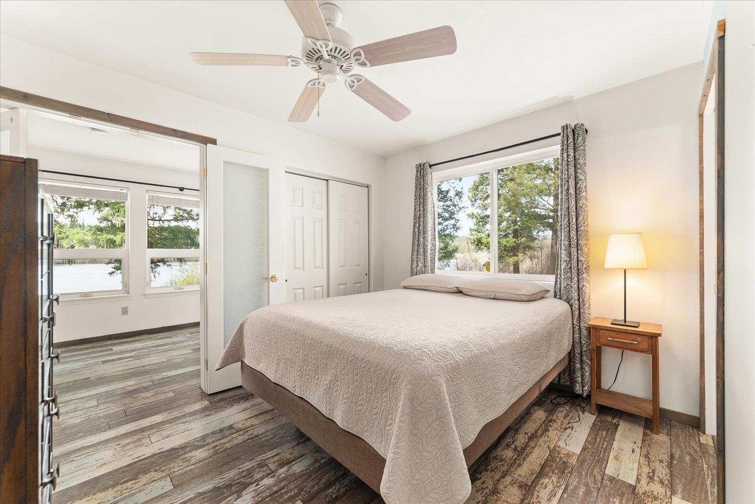 42502 N Sylvan Rd - Photo 22
