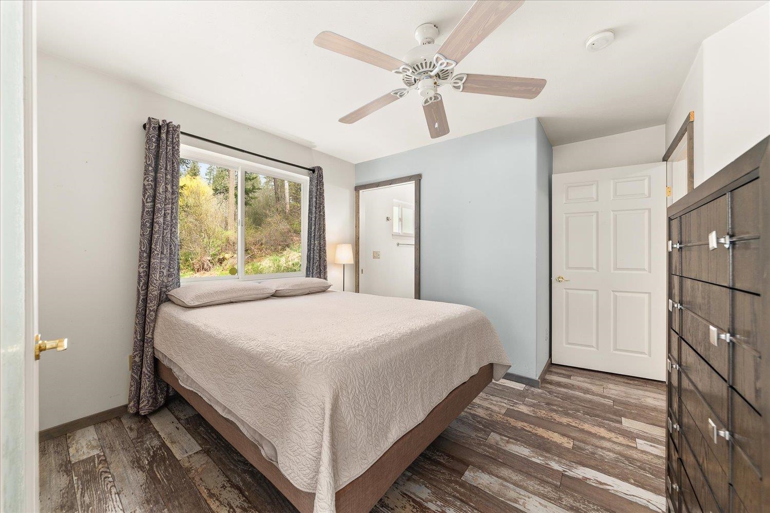 42502 N Sylvan Rd - Photo 23