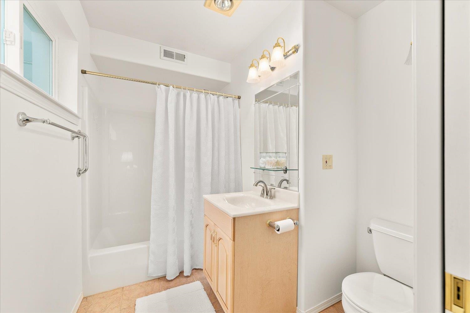 42502 N Sylvan Rd - Photo 24