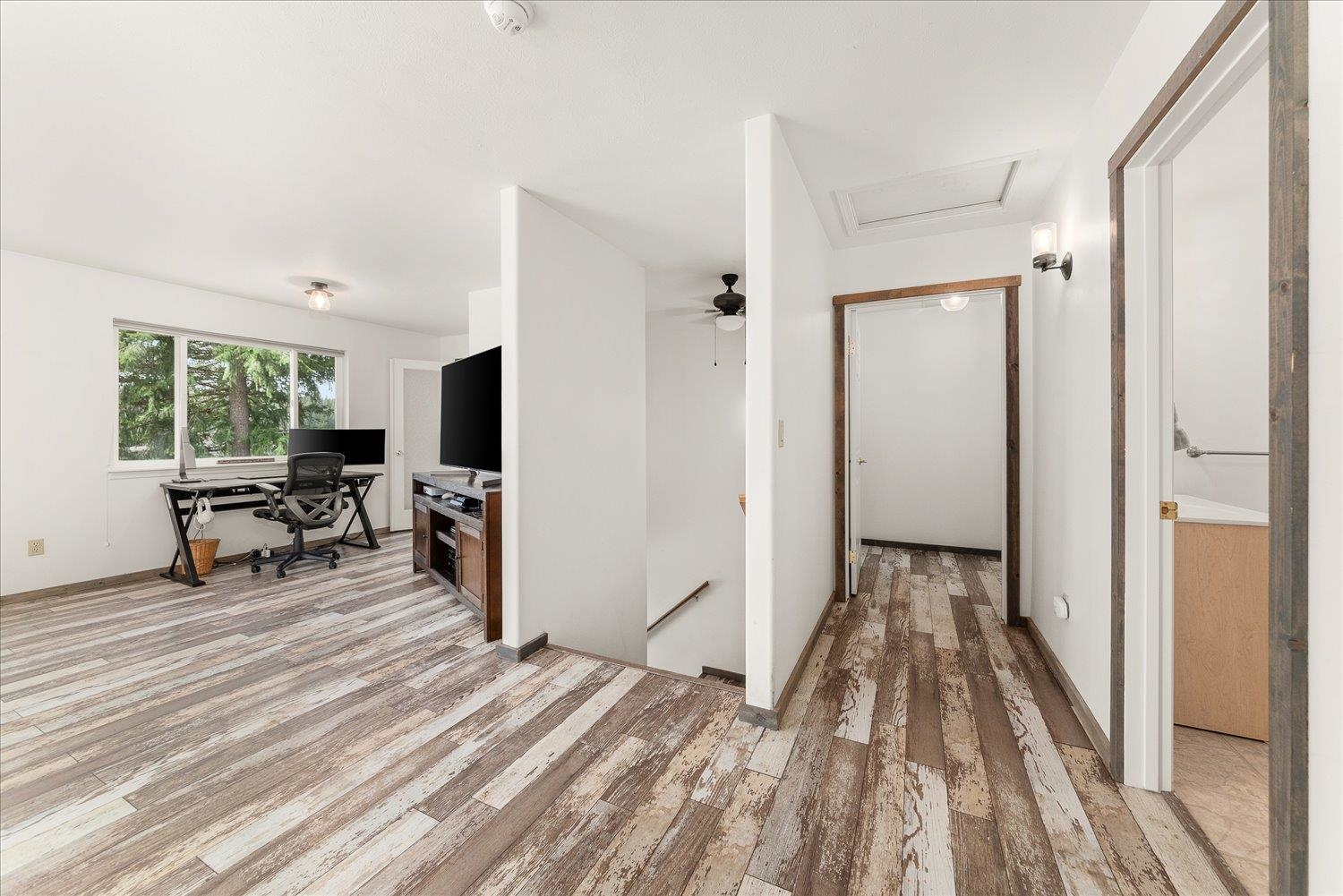 42502 N Sylvan Rd - Photo 25