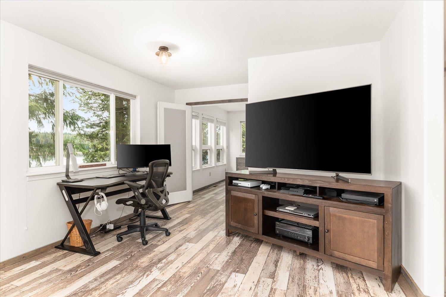 42502 N Sylvan Rd - Photo 26