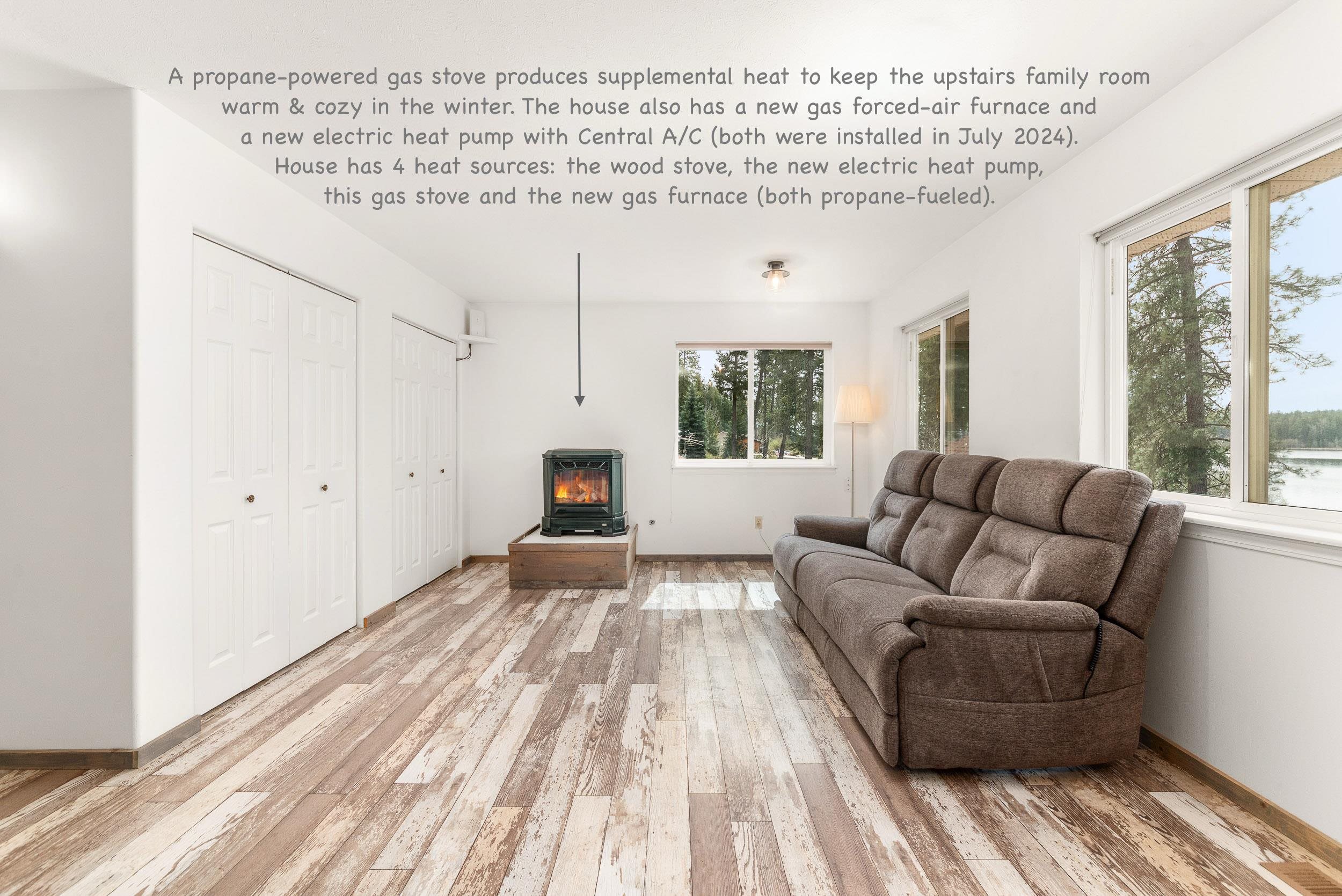 42502 N Sylvan Rd - Photo 27