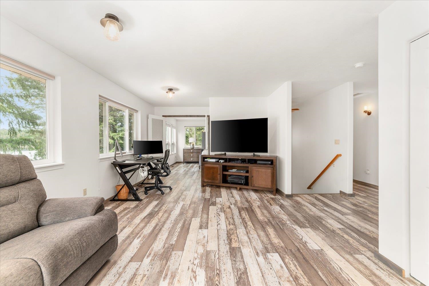 42502 N Sylvan Rd - Photo 28