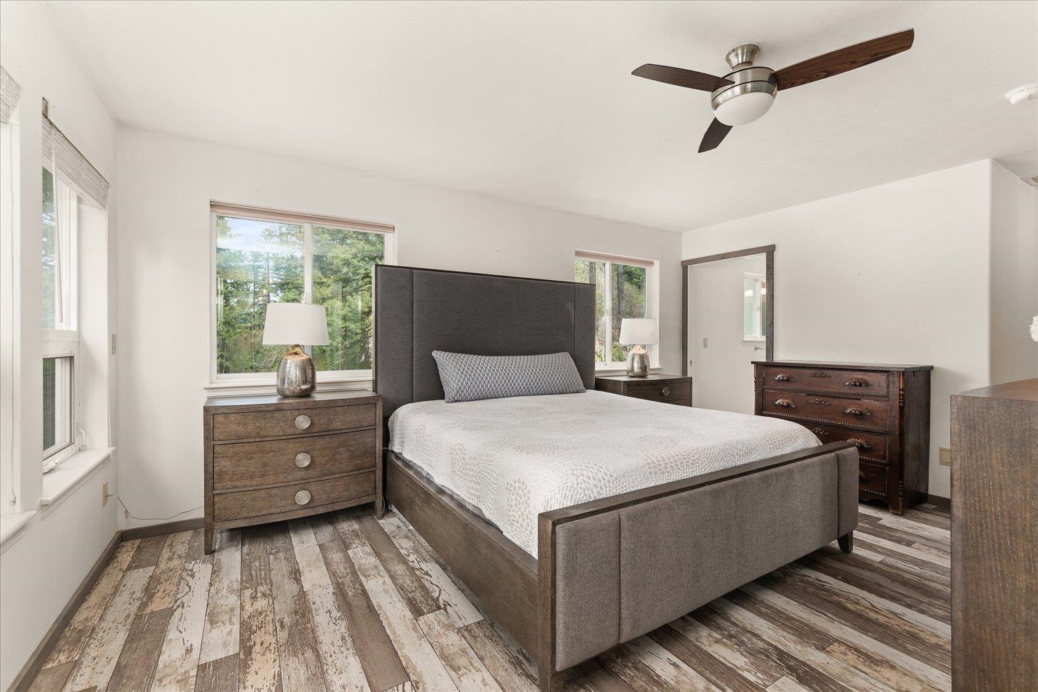 42502 N Sylvan Rd - Photo 29