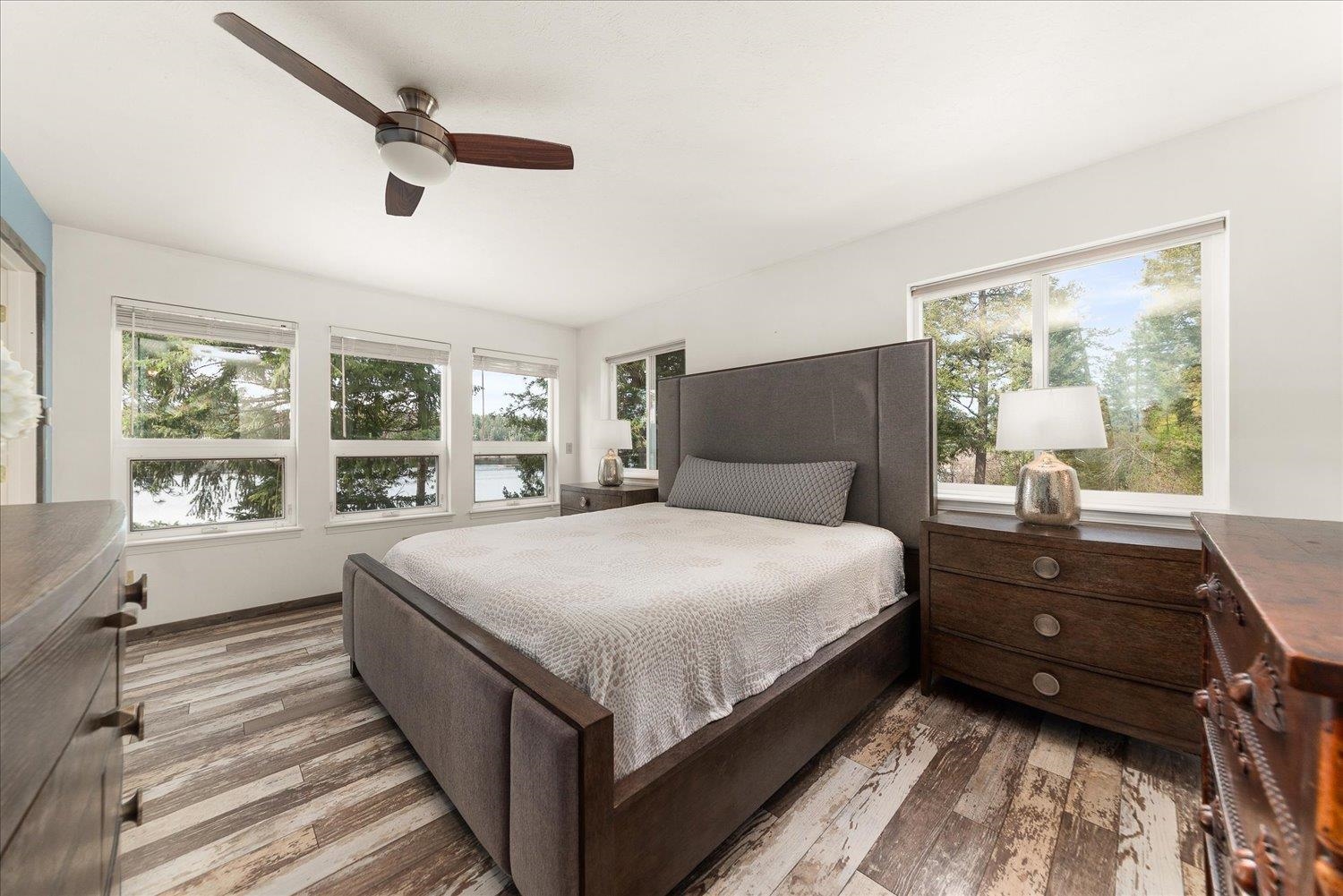 42502 N Sylvan Rd - Photo 30