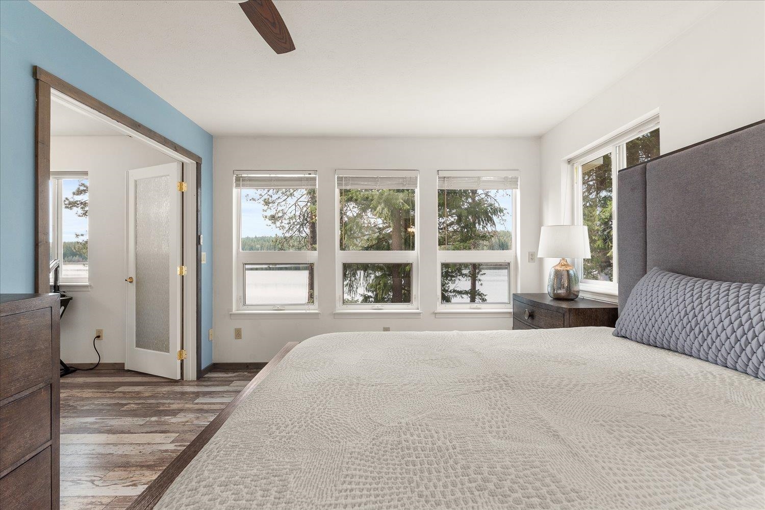 42502 N Sylvan Rd - Photo 31
