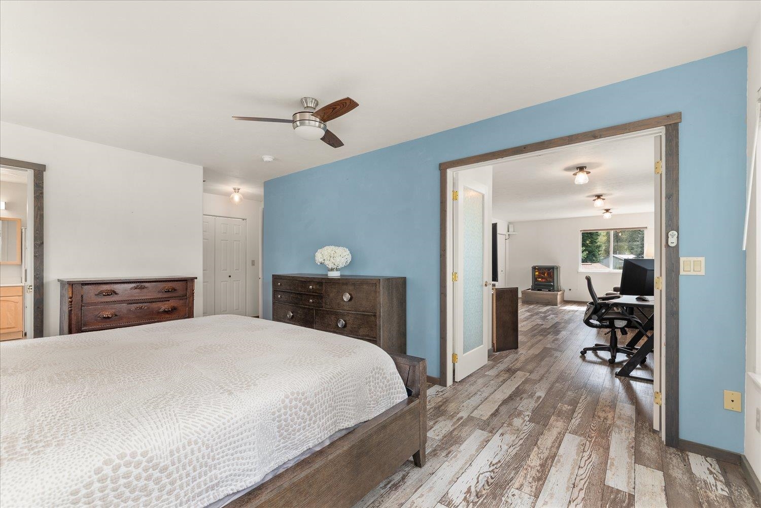 42502 N Sylvan Rd - Photo 32