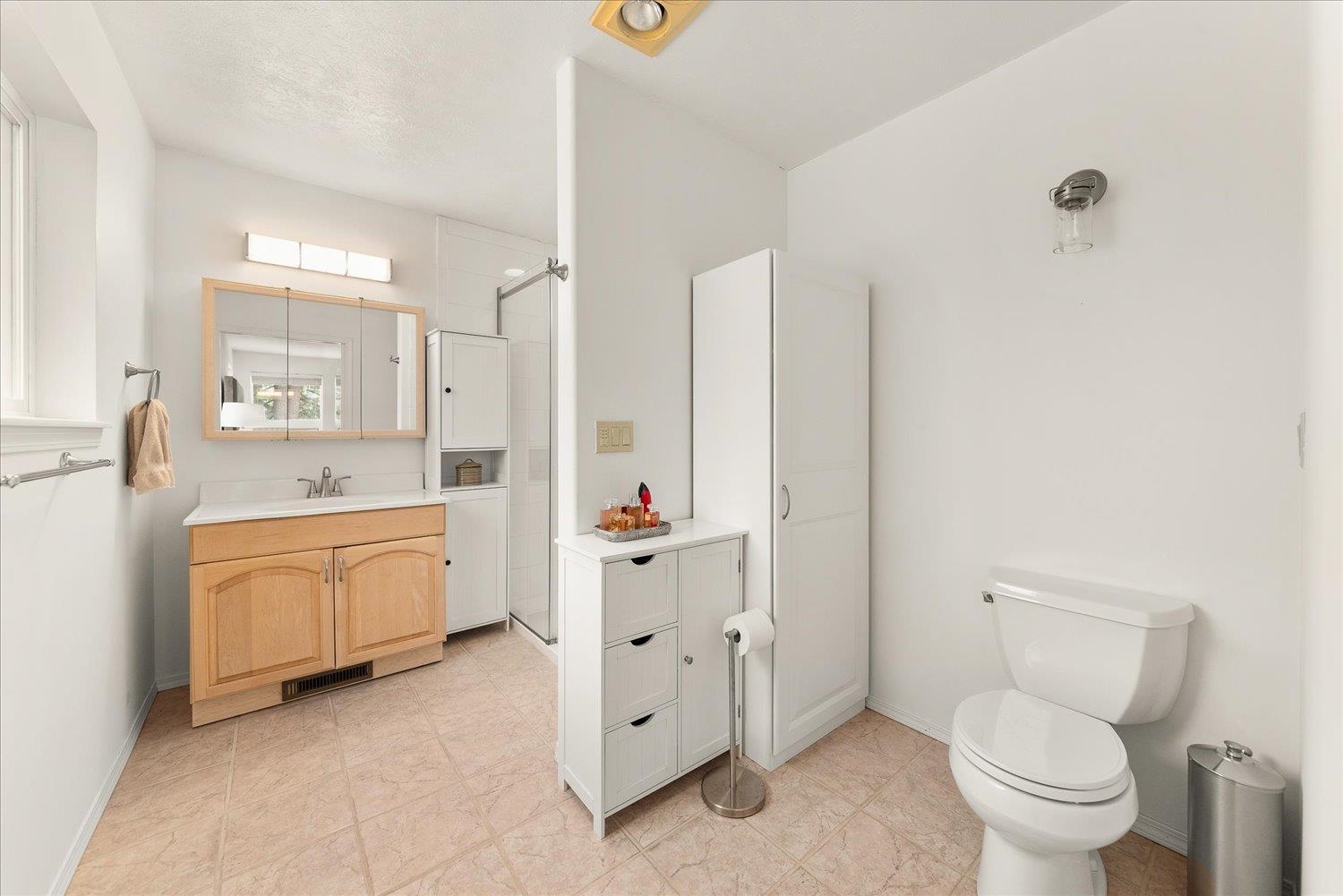 42502 N Sylvan Rd - Photo 33