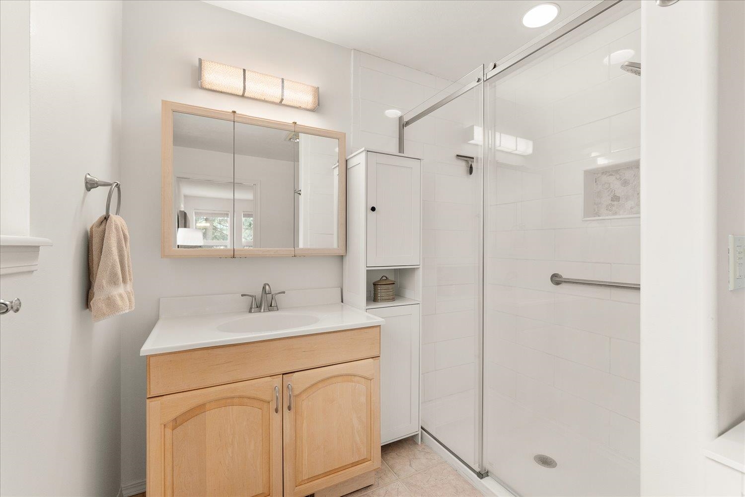 42502 N Sylvan Rd - Photo 34