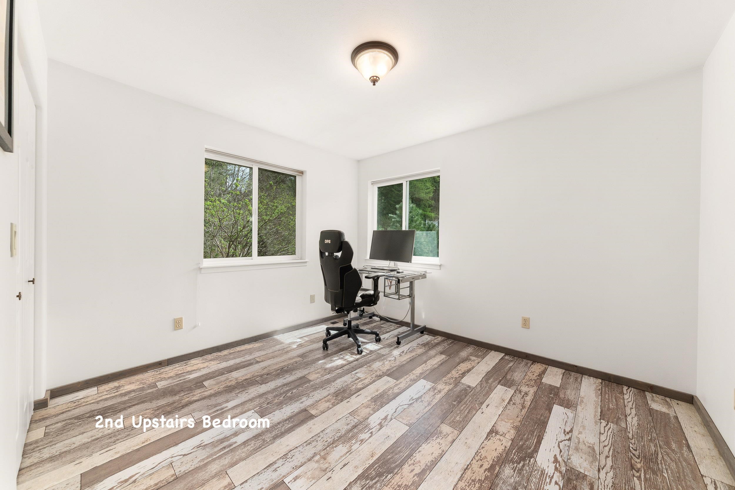 42502 N Sylvan Rd - Photo 35