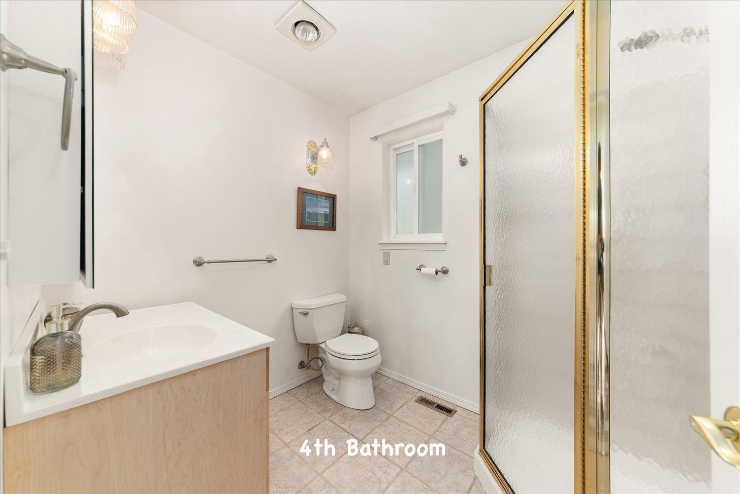 42502 N Sylvan Rd - Photo 36