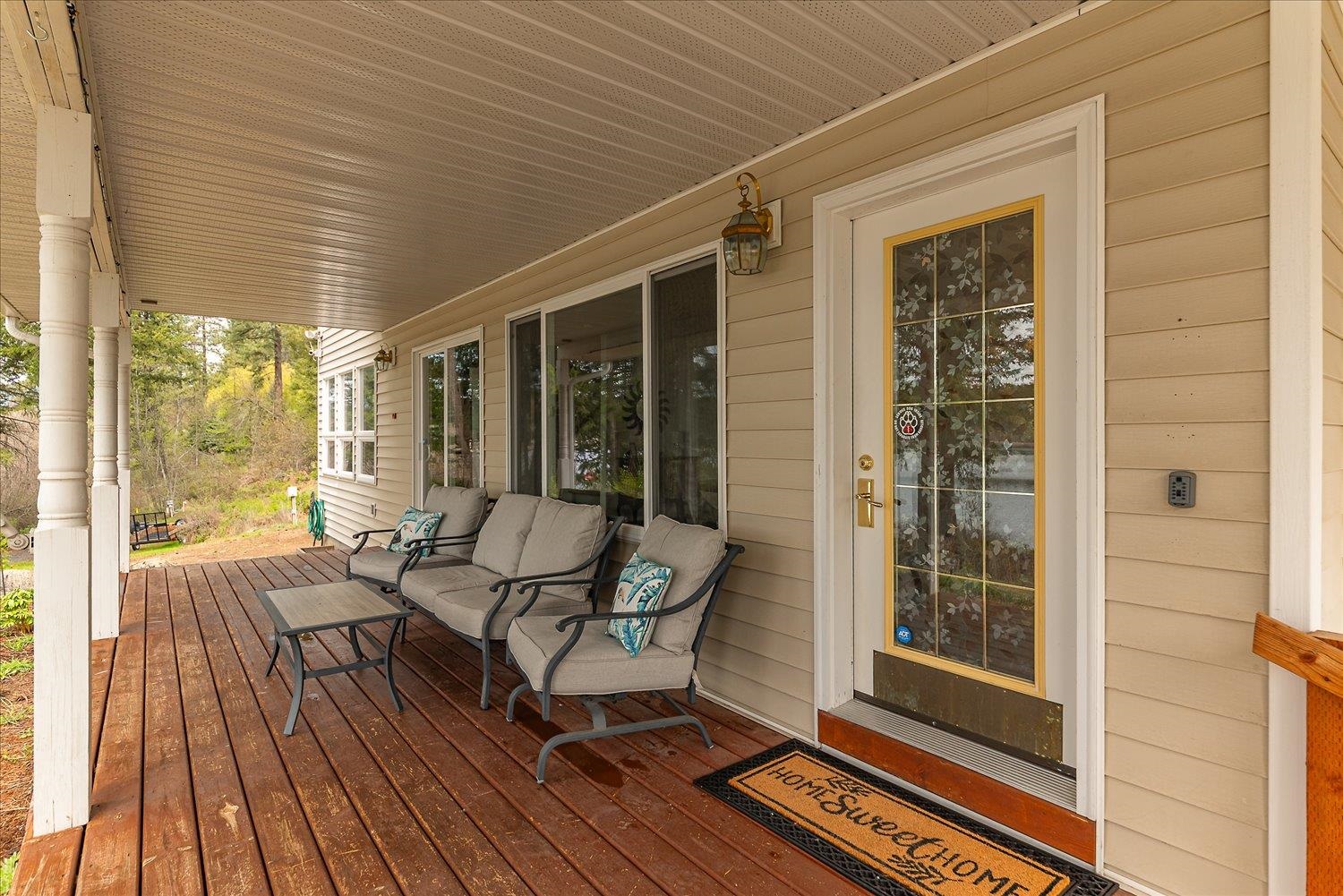 42502 N Sylvan Rd - Photo 37