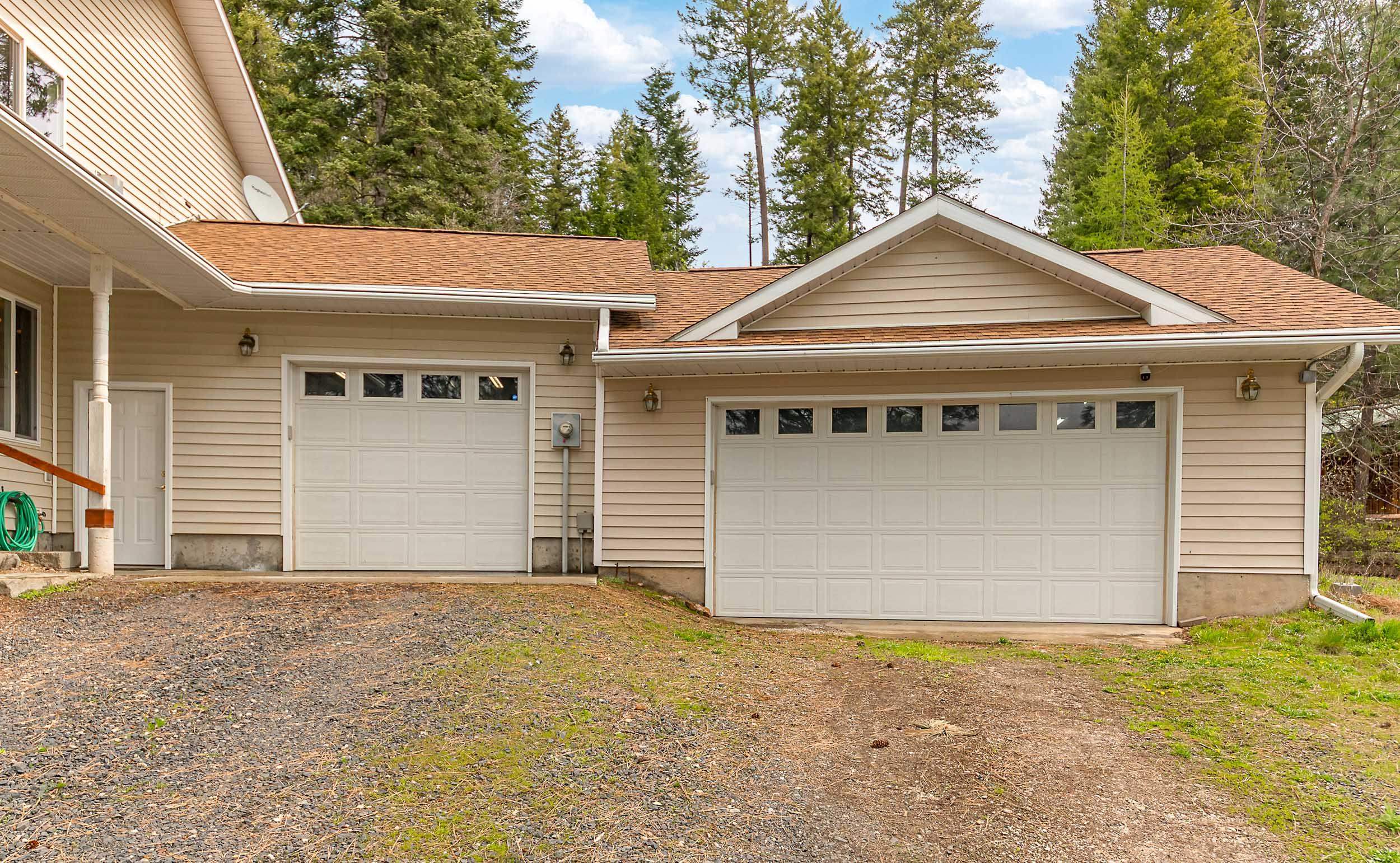 42502 N Sylvan Rd - Photo 38