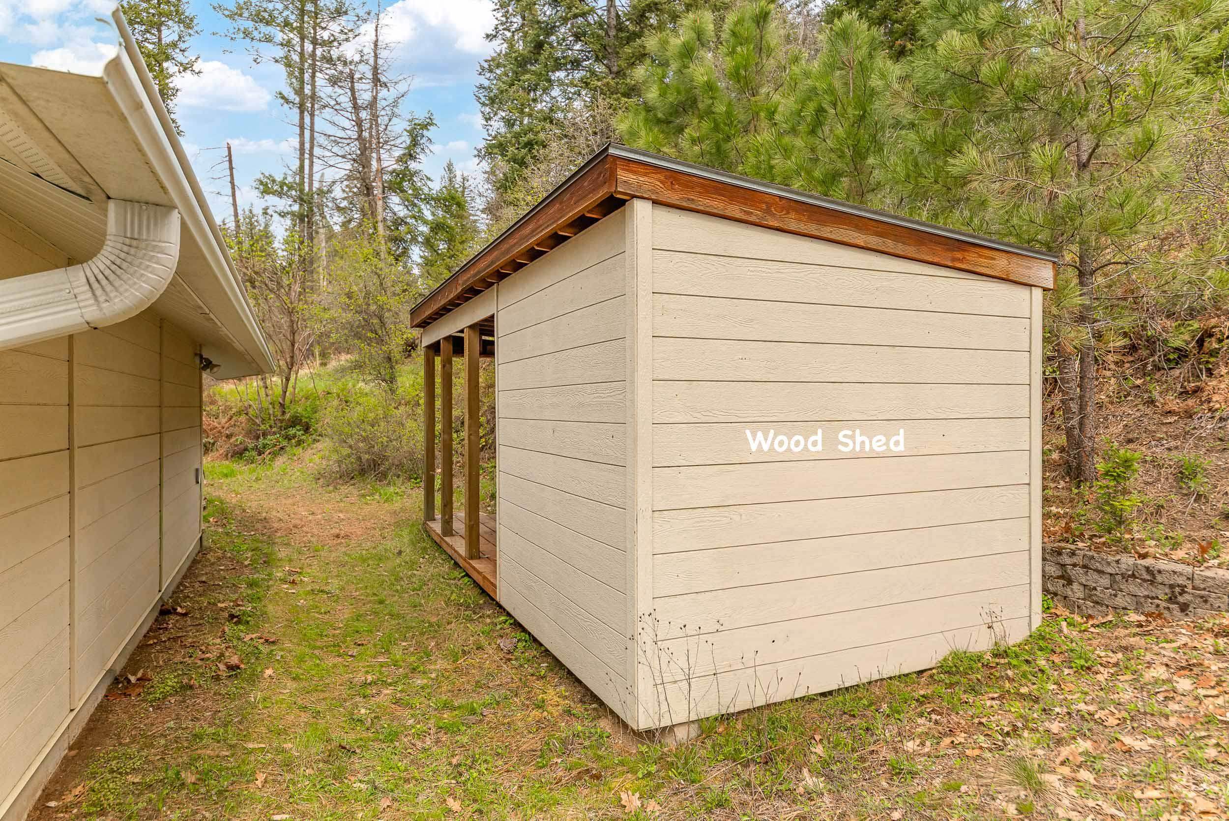 42502 N Sylvan Rd - Photo 39