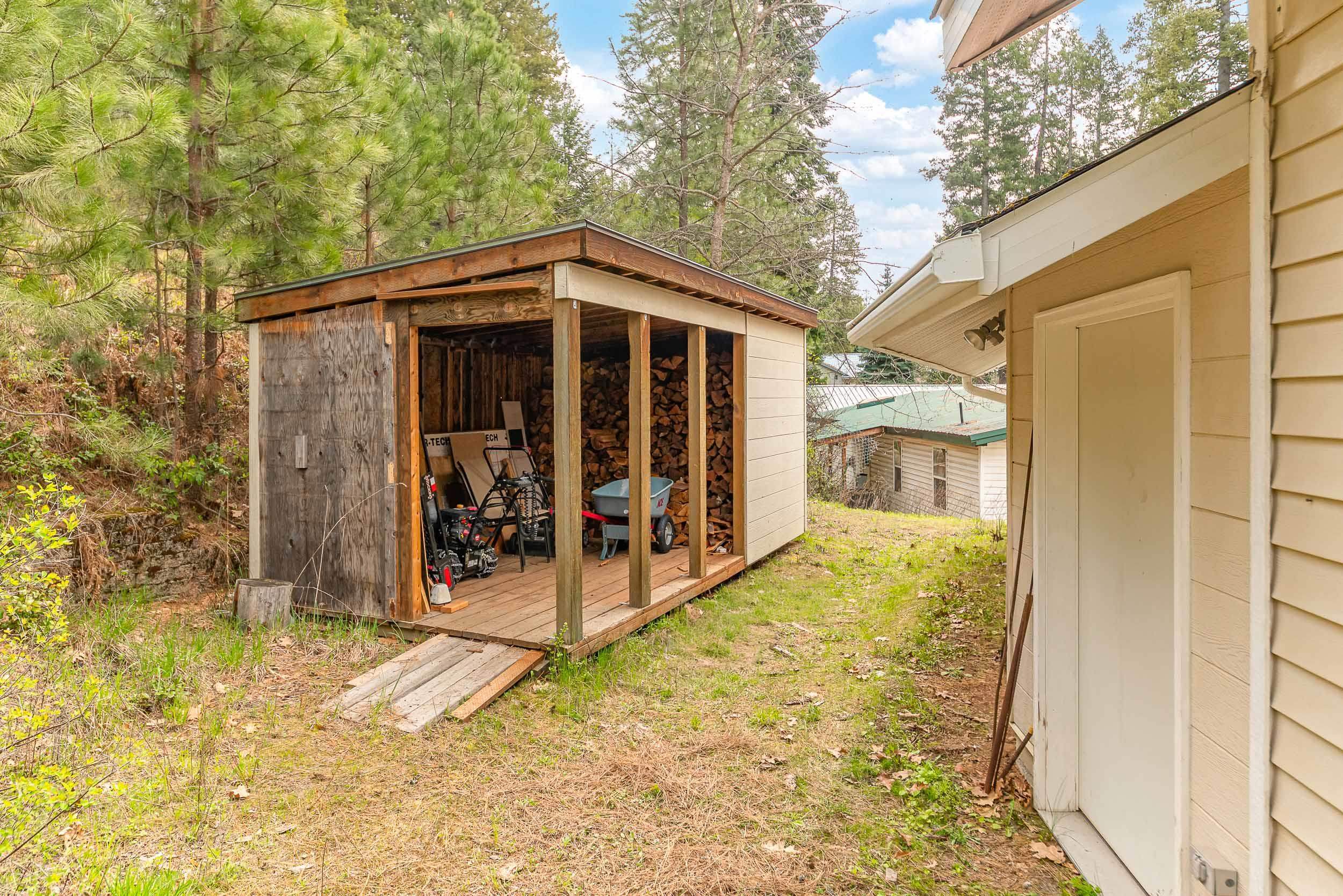 42502 N Sylvan Rd - Photo 40