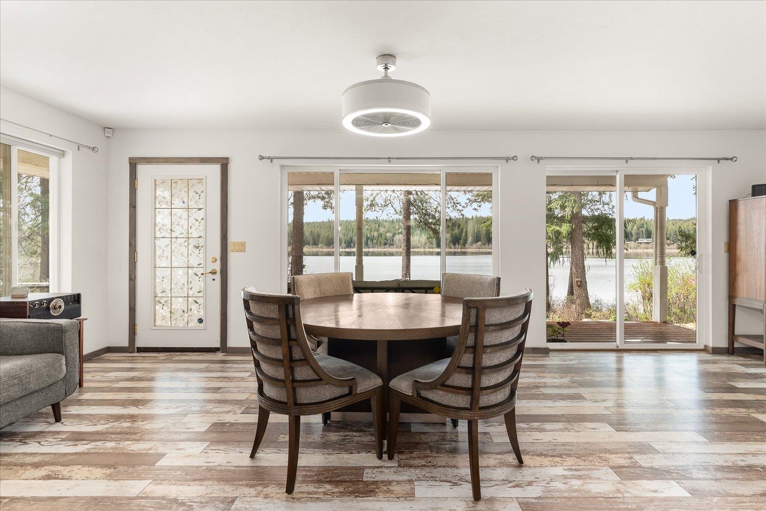 42502 N Sylvan Rd - Photo 5