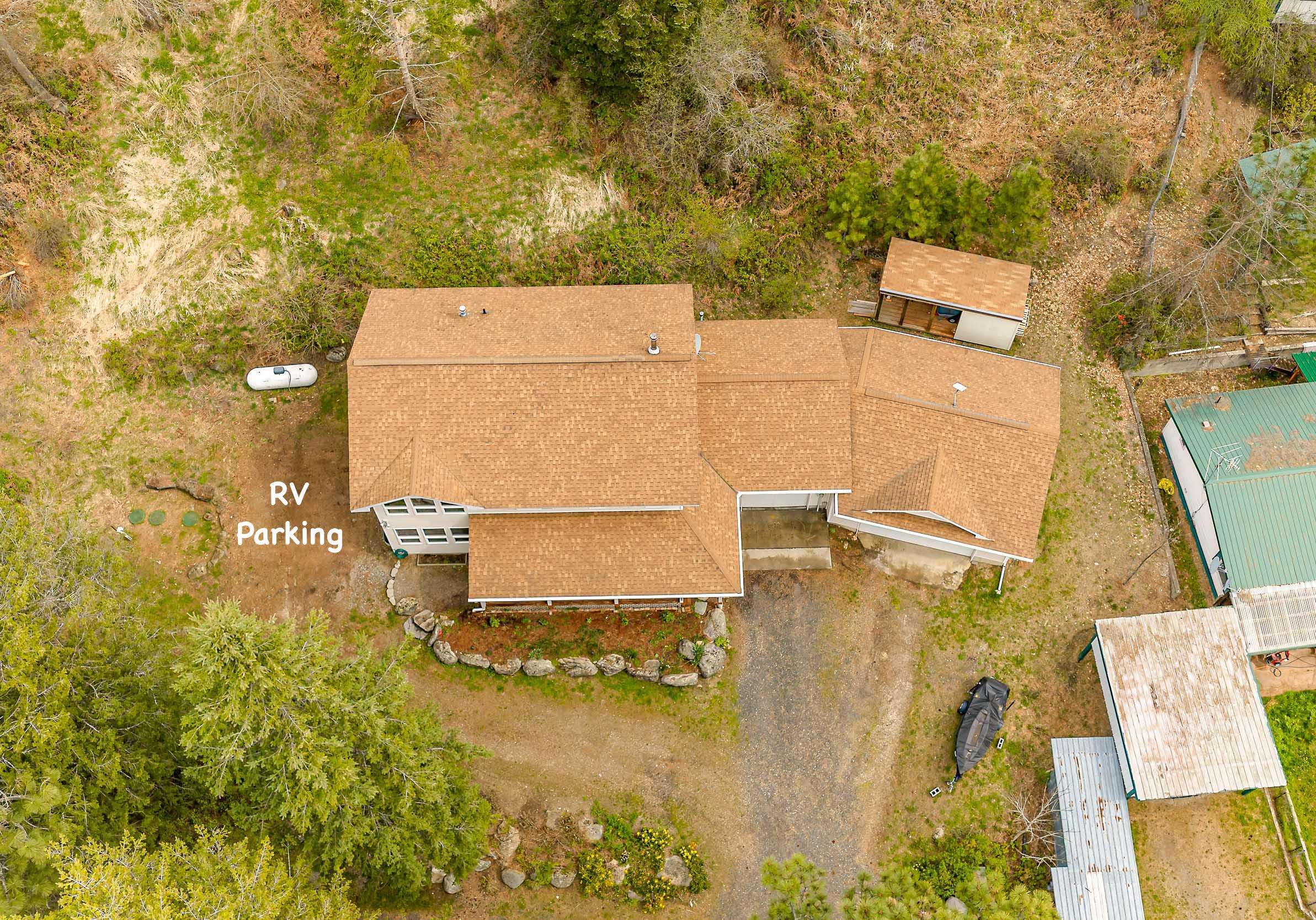 42502 N Sylvan Rd - Photo 41