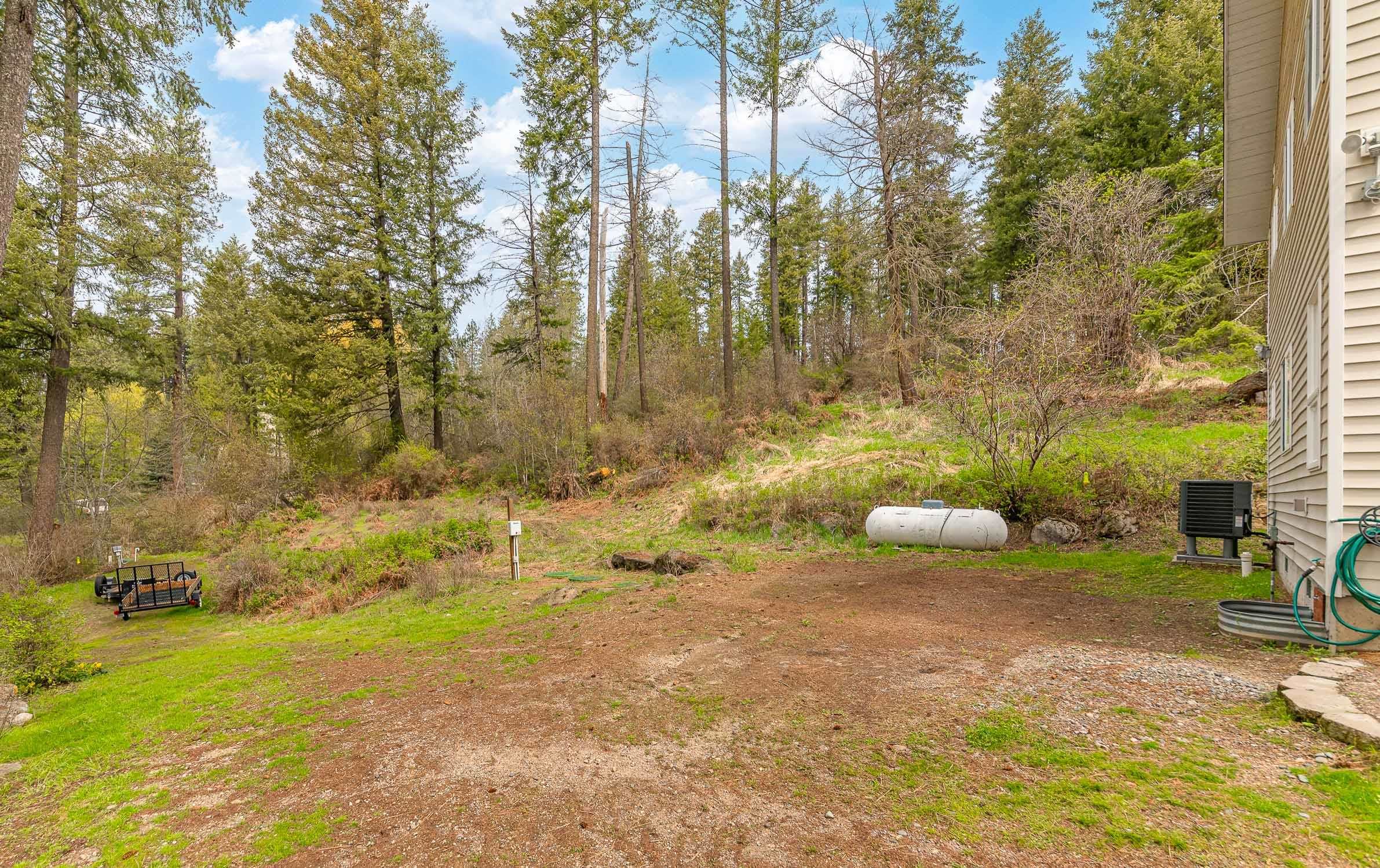 42502 N Sylvan Rd - Photo 42