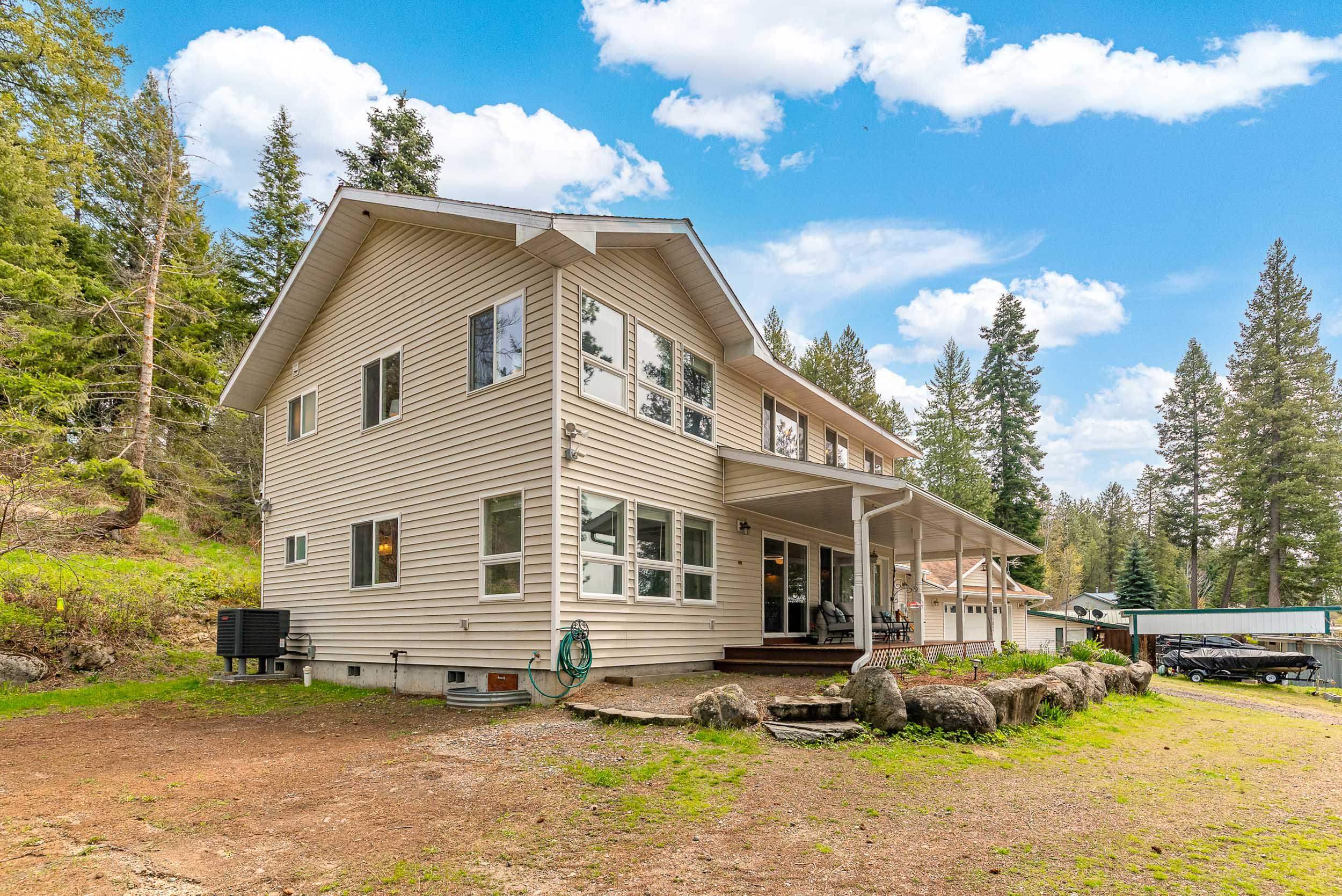 42502 N Sylvan Rd - Photo 43