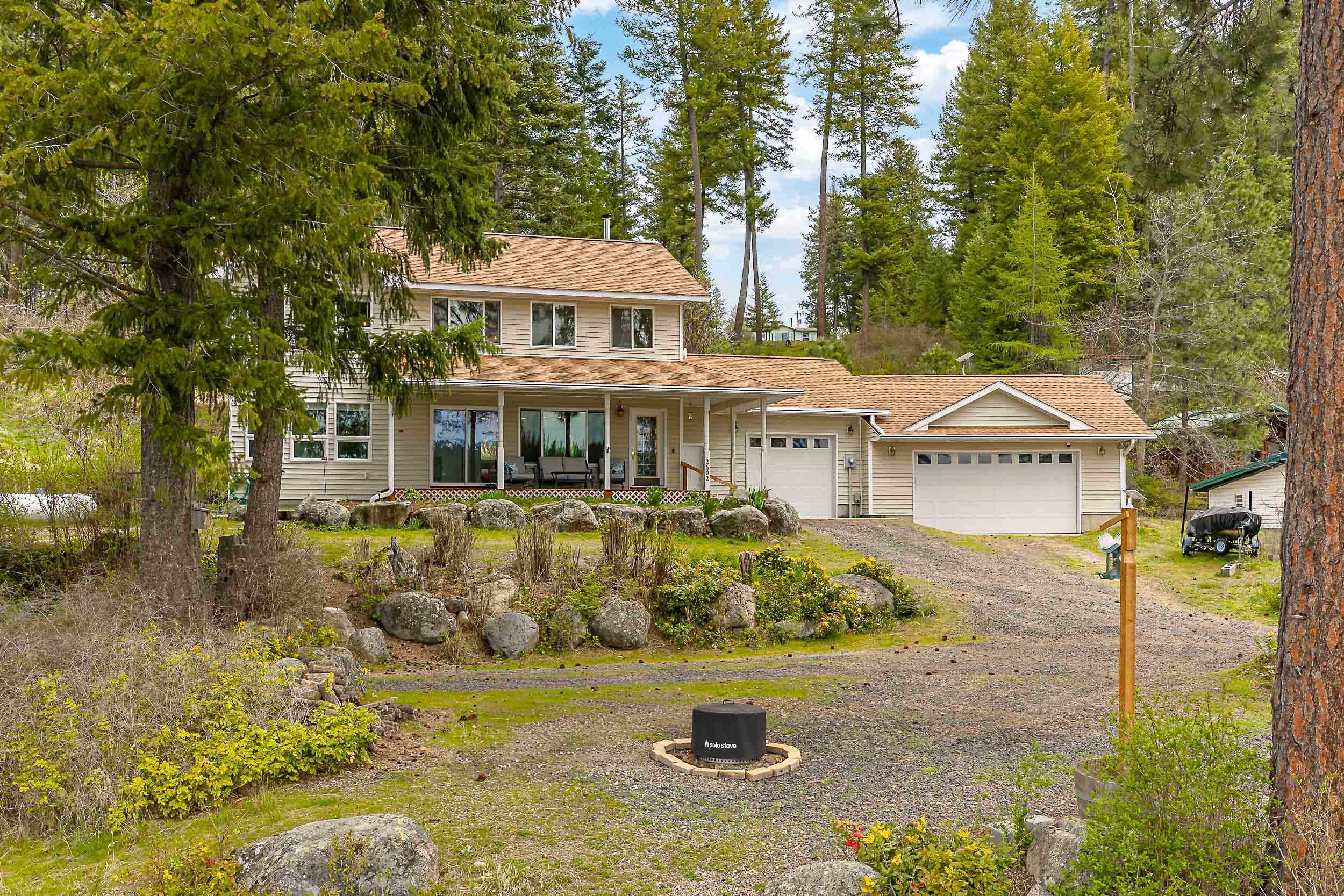 42502 N Sylvan Rd - Photo 44