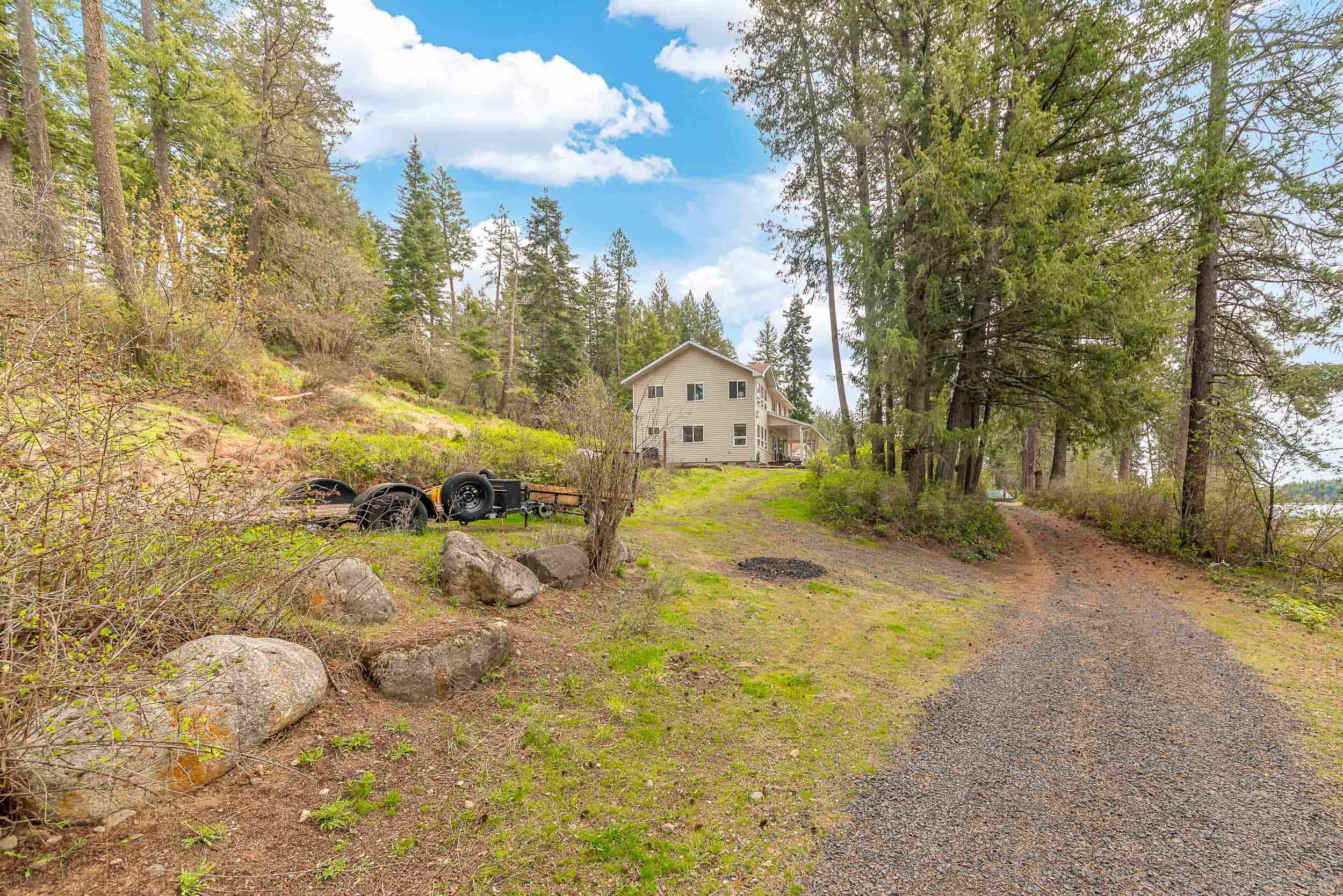 42502 N Sylvan Rd - Photo 45