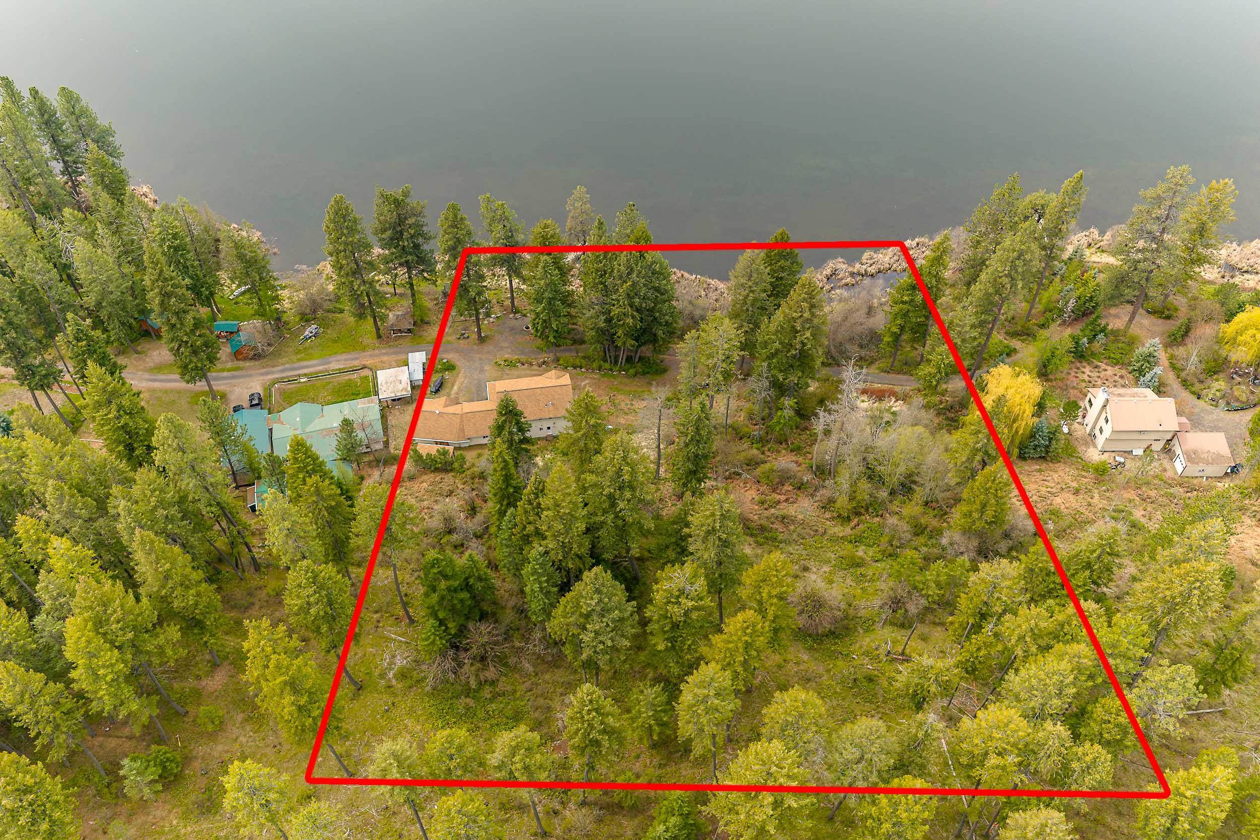 42502 N Sylvan Rd - Photo 46
