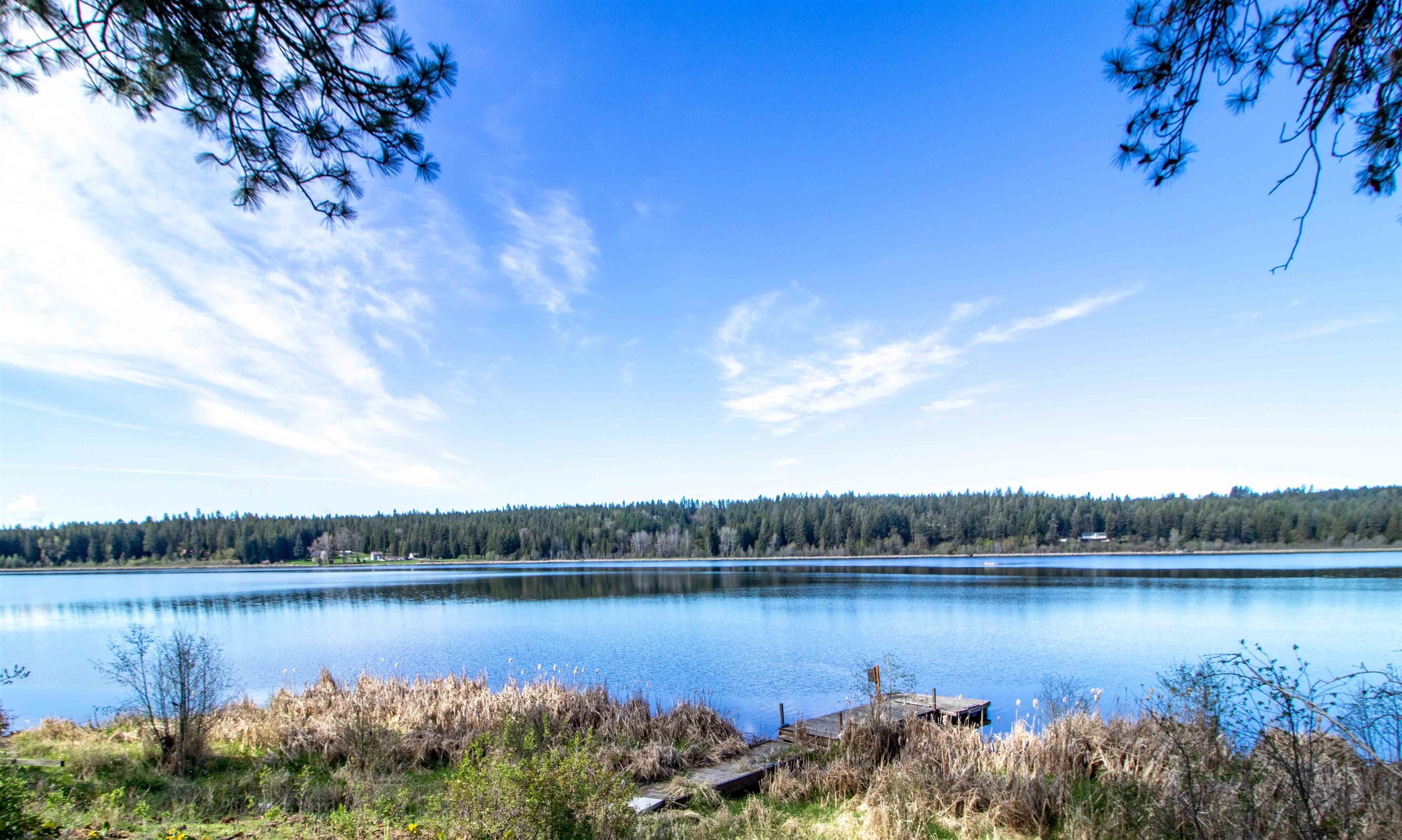 42502 N Sylvan Rd - Photo 47
