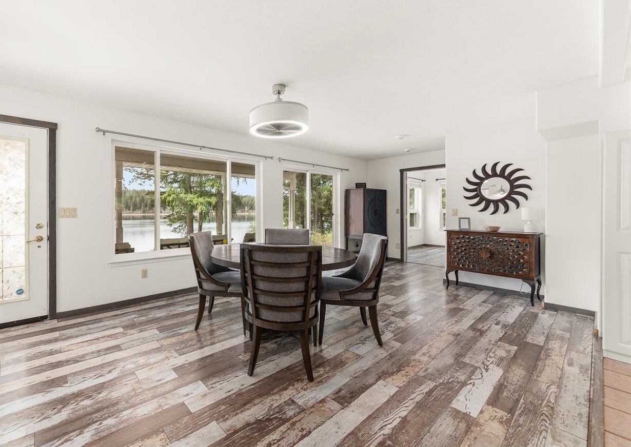 42502 N Sylvan Rd - Photo 6