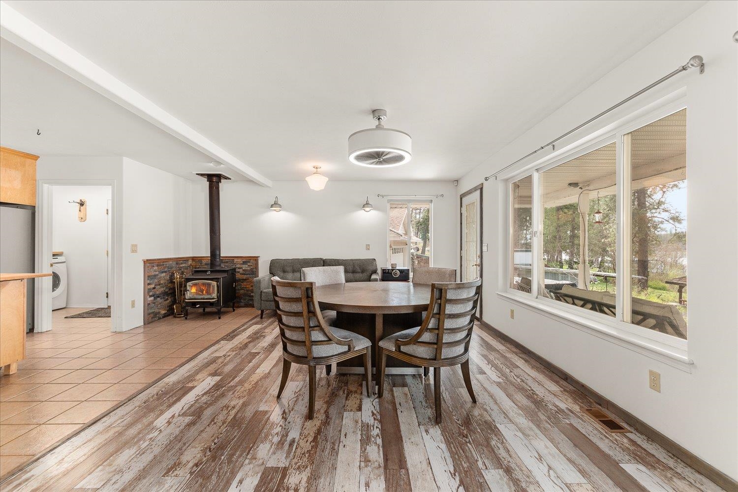 42502 N Sylvan Rd - Photo 8