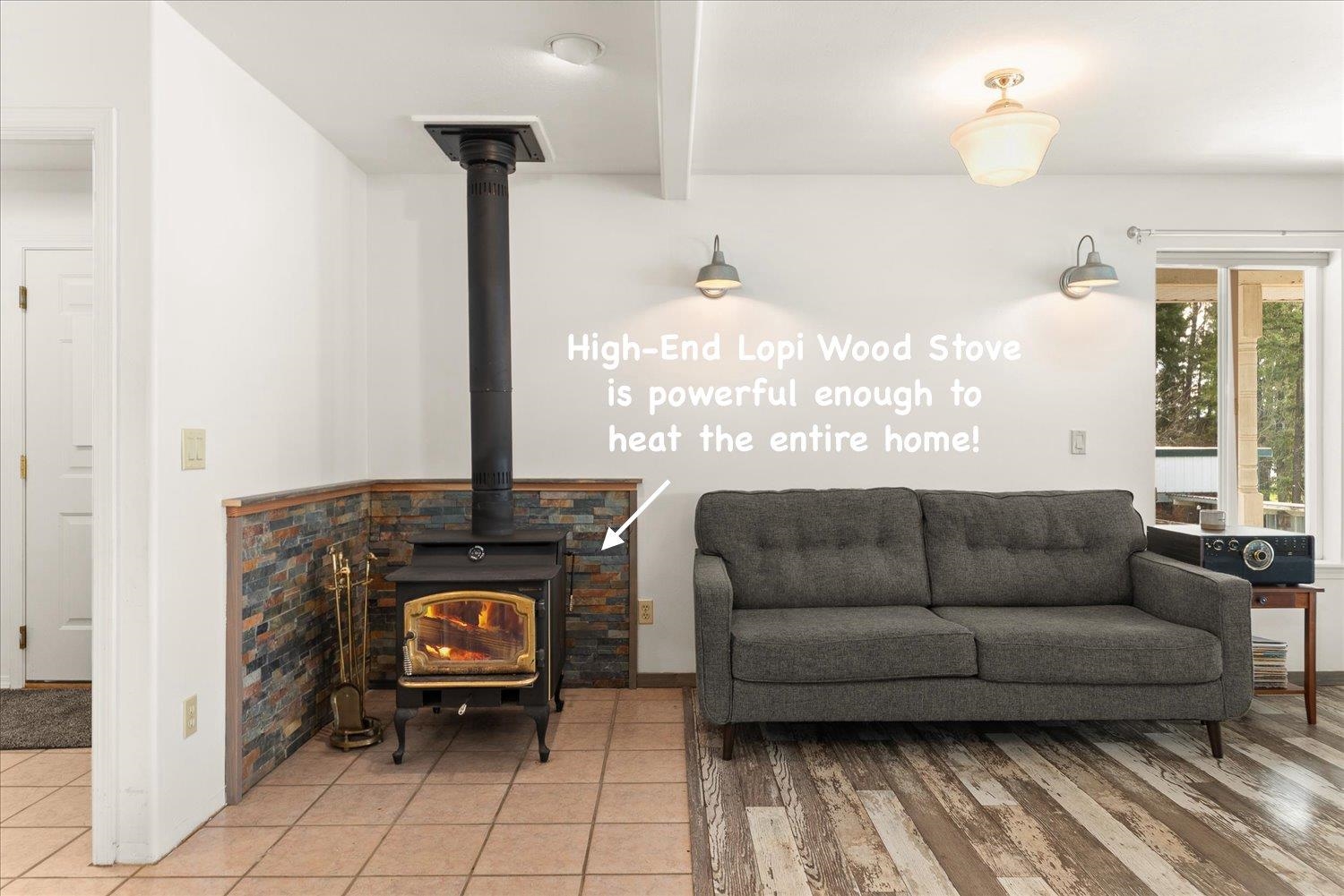 42502 N Sylvan Rd - Photo 9