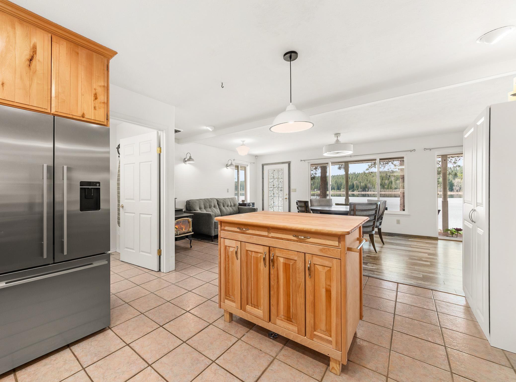 42502 N Sylvan Rd - Photo 10