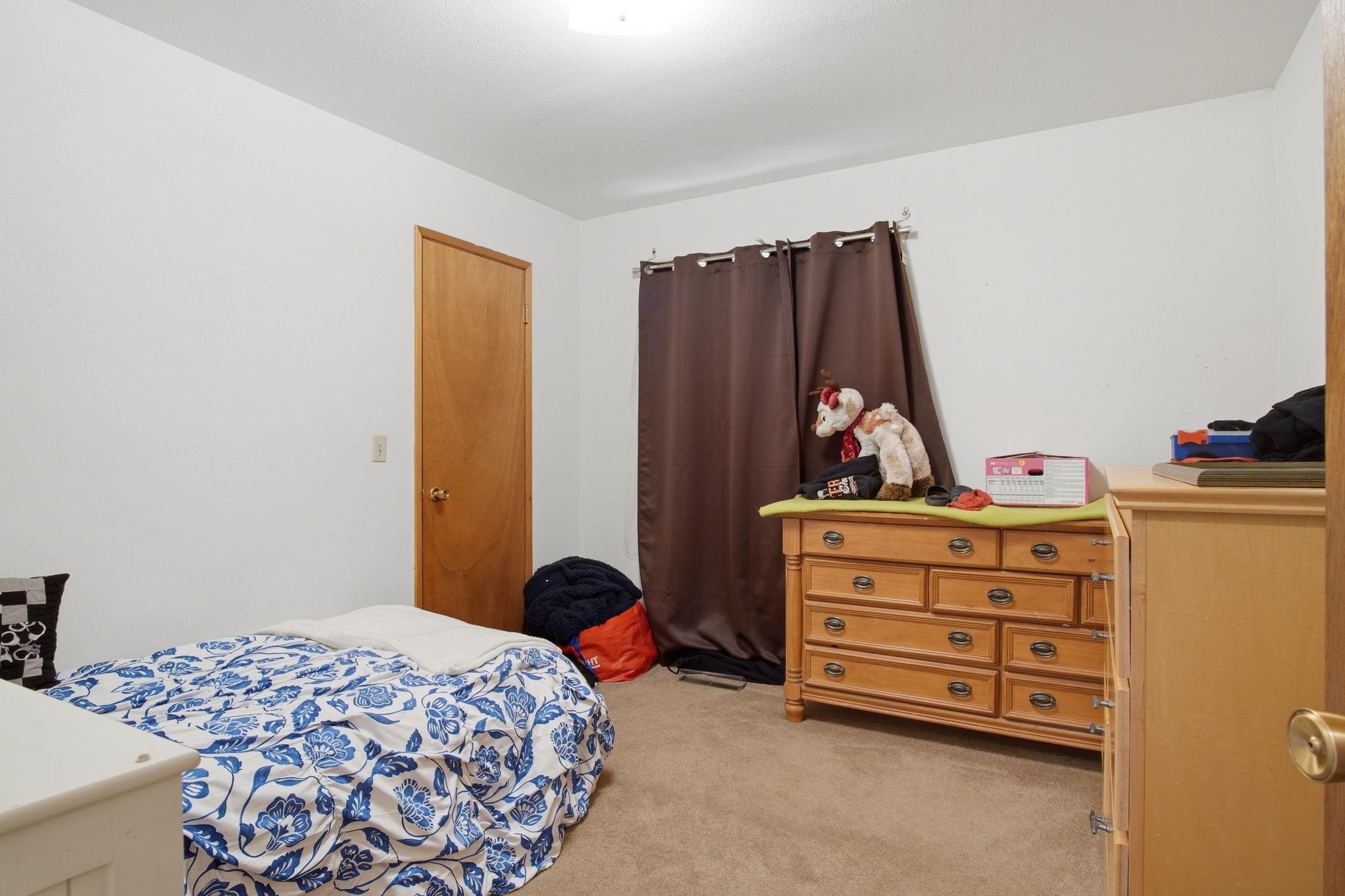 404 W Fir St - Photo 13