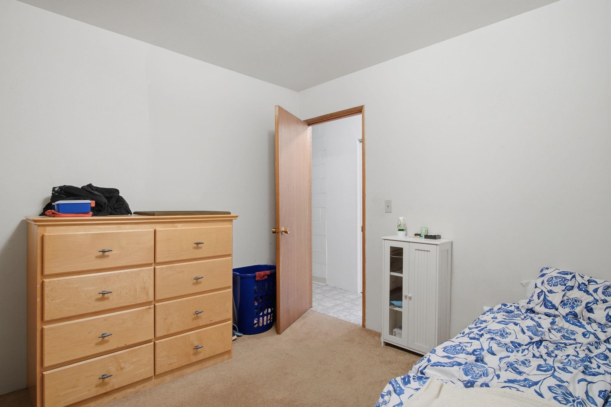 404 W Fir St - Photo 14