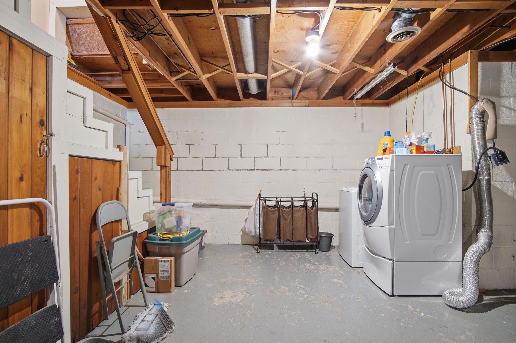 404 W Fir St - Photo 15