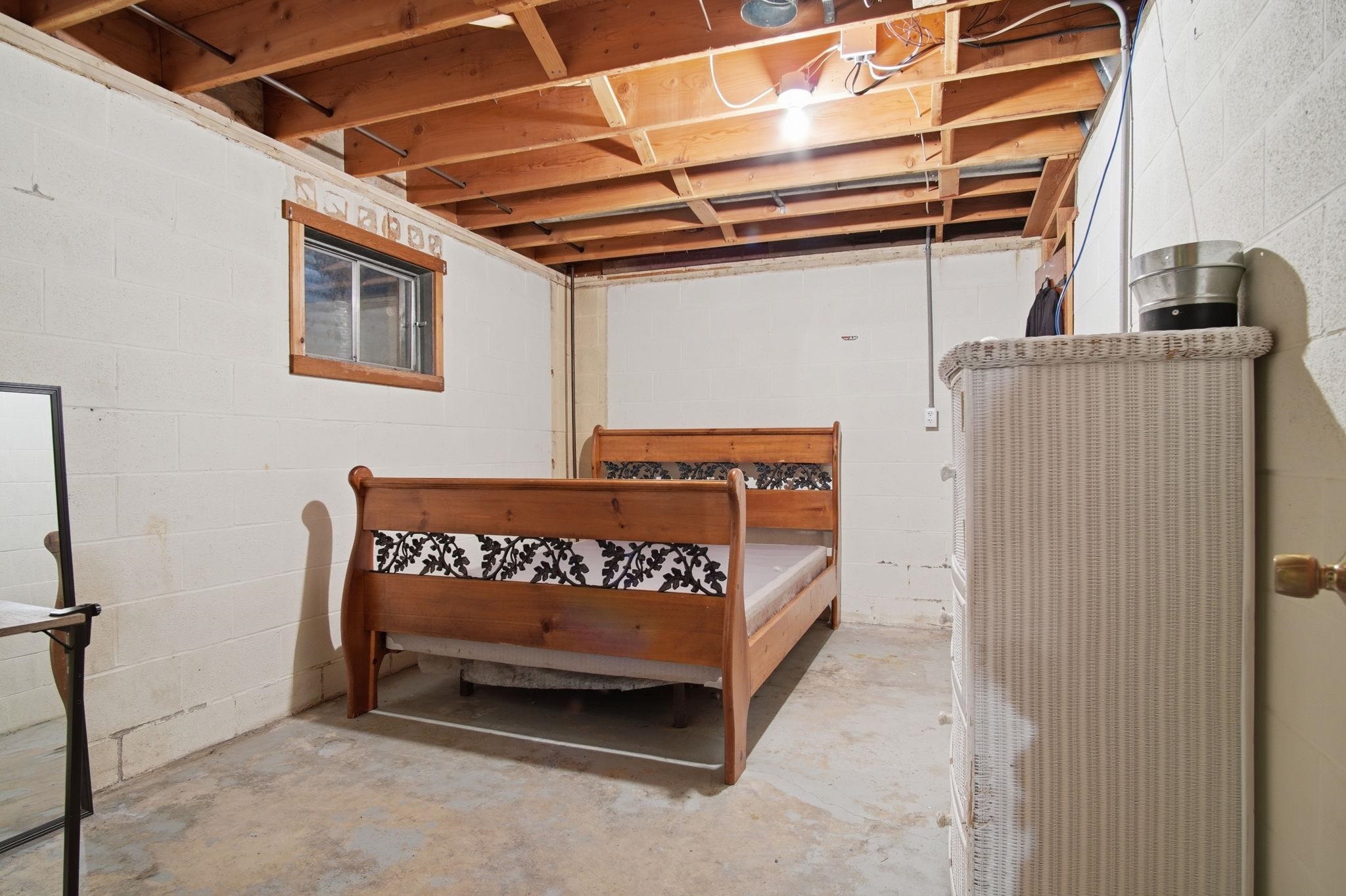 404 W Fir St - Photo 16