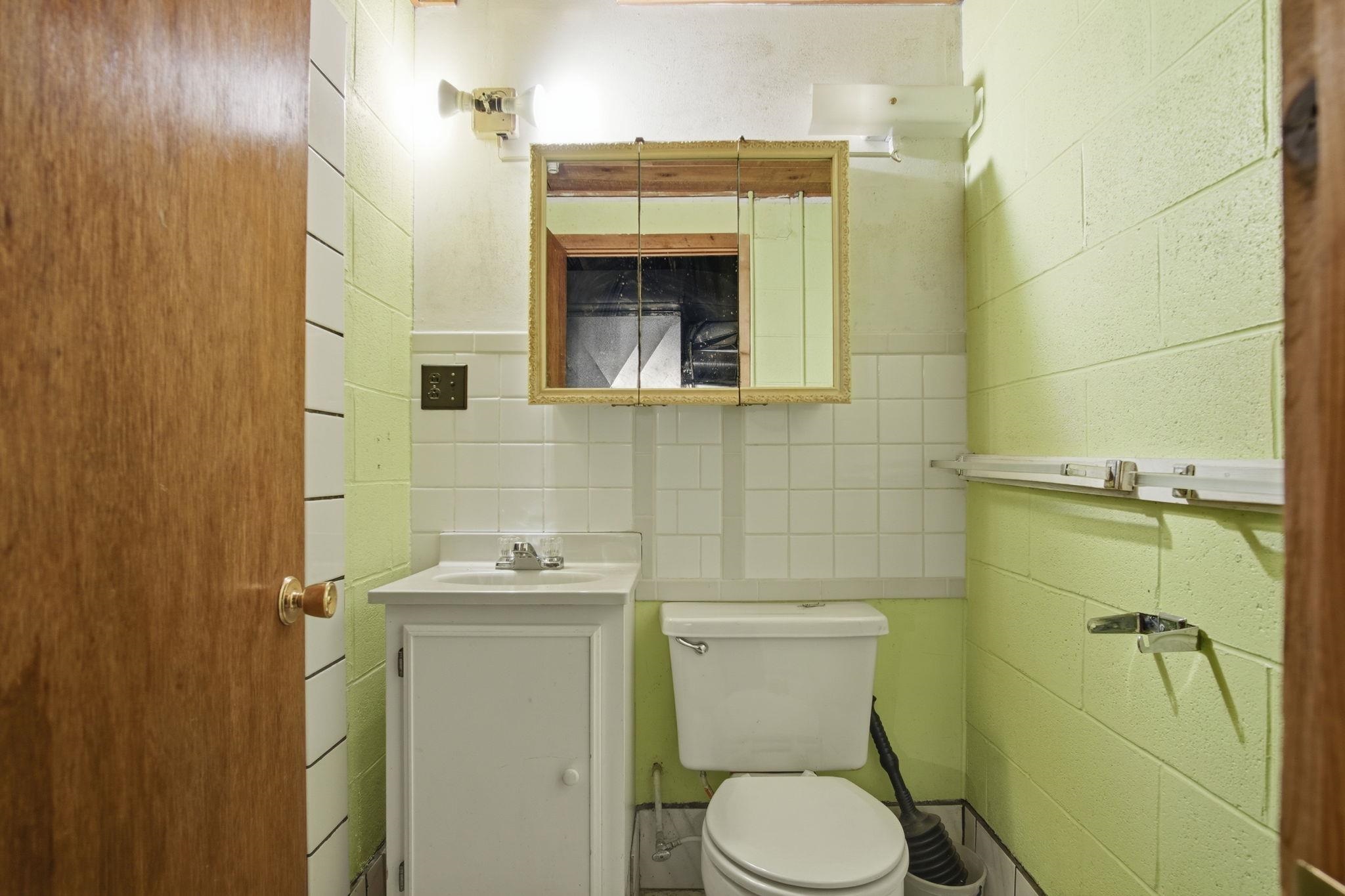 404 W Fir St - Photo 17