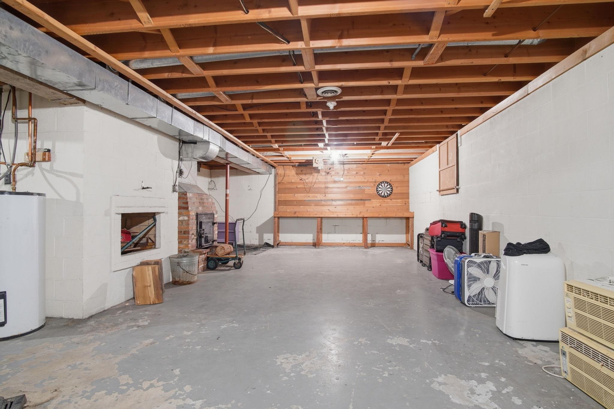 404 W Fir St - Photo 19