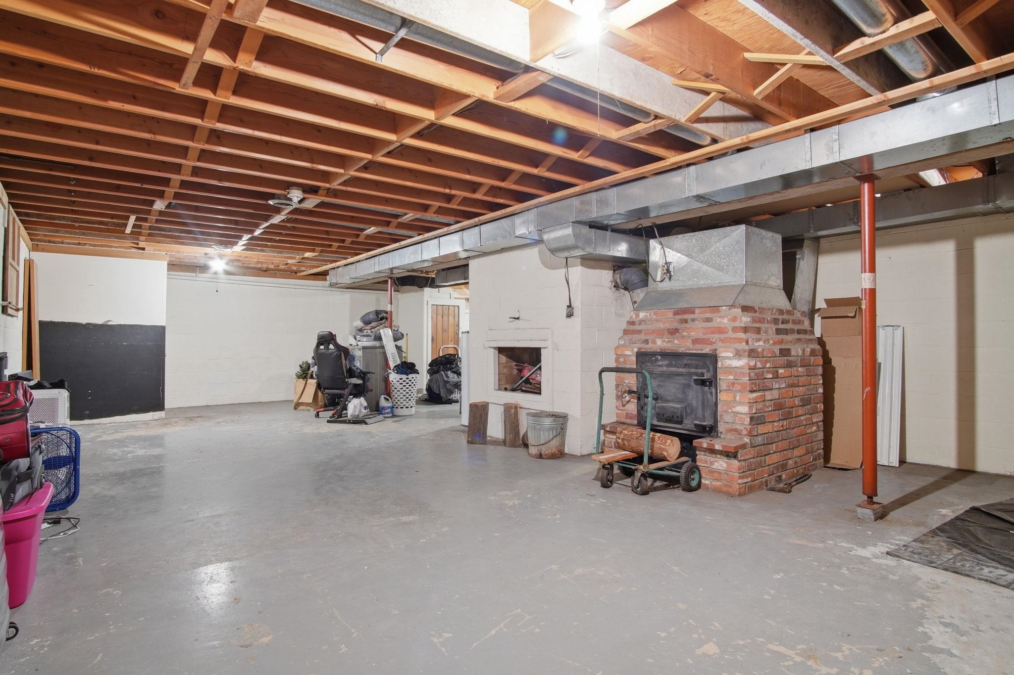 404 W Fir St - Photo 20