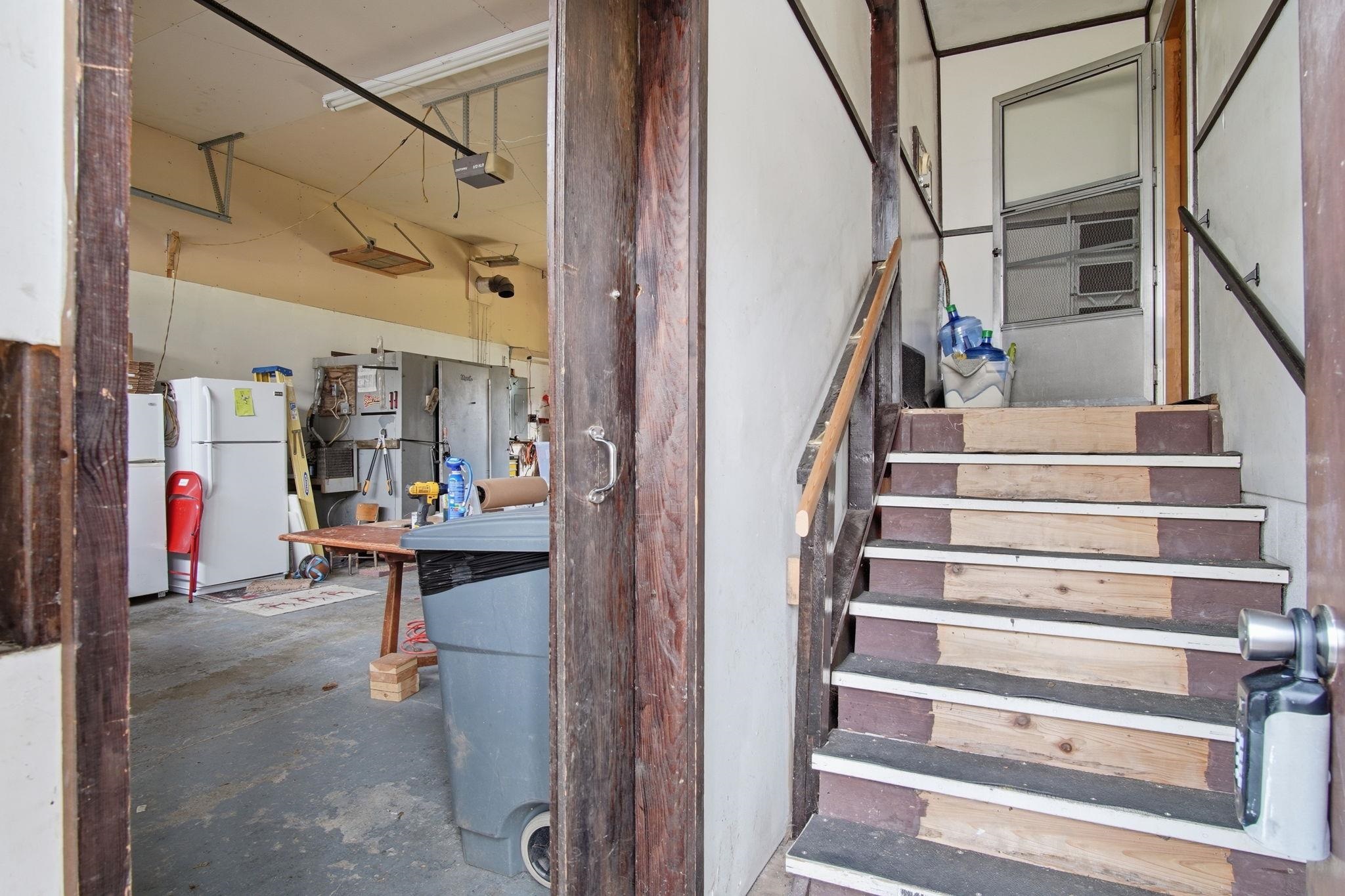404 W Fir St - Photo 21