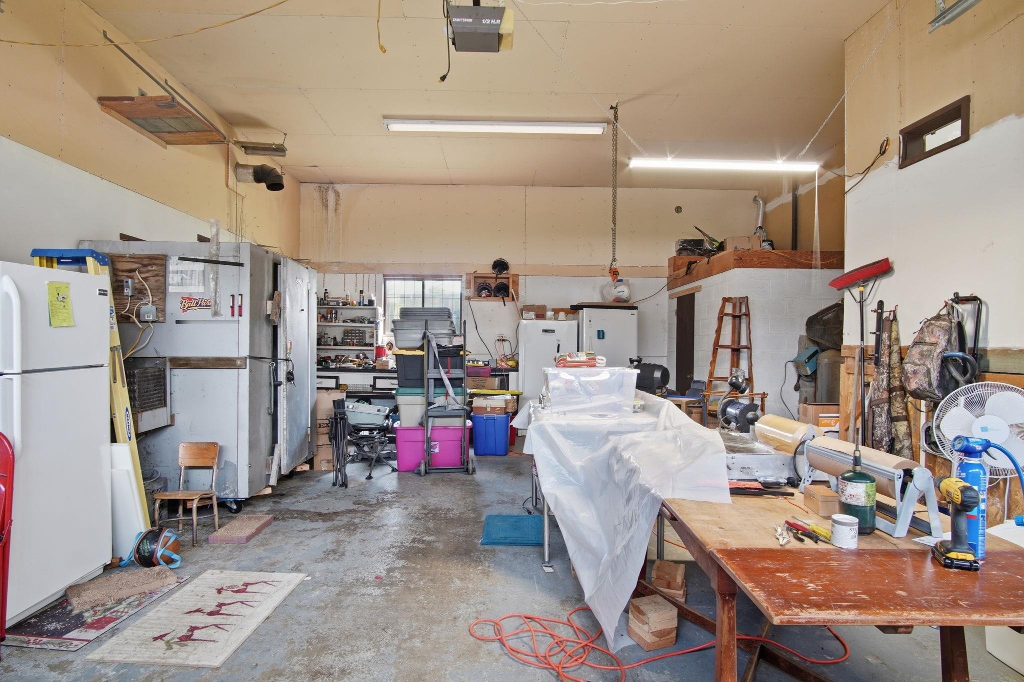 404 W Fir St - Photo 22
