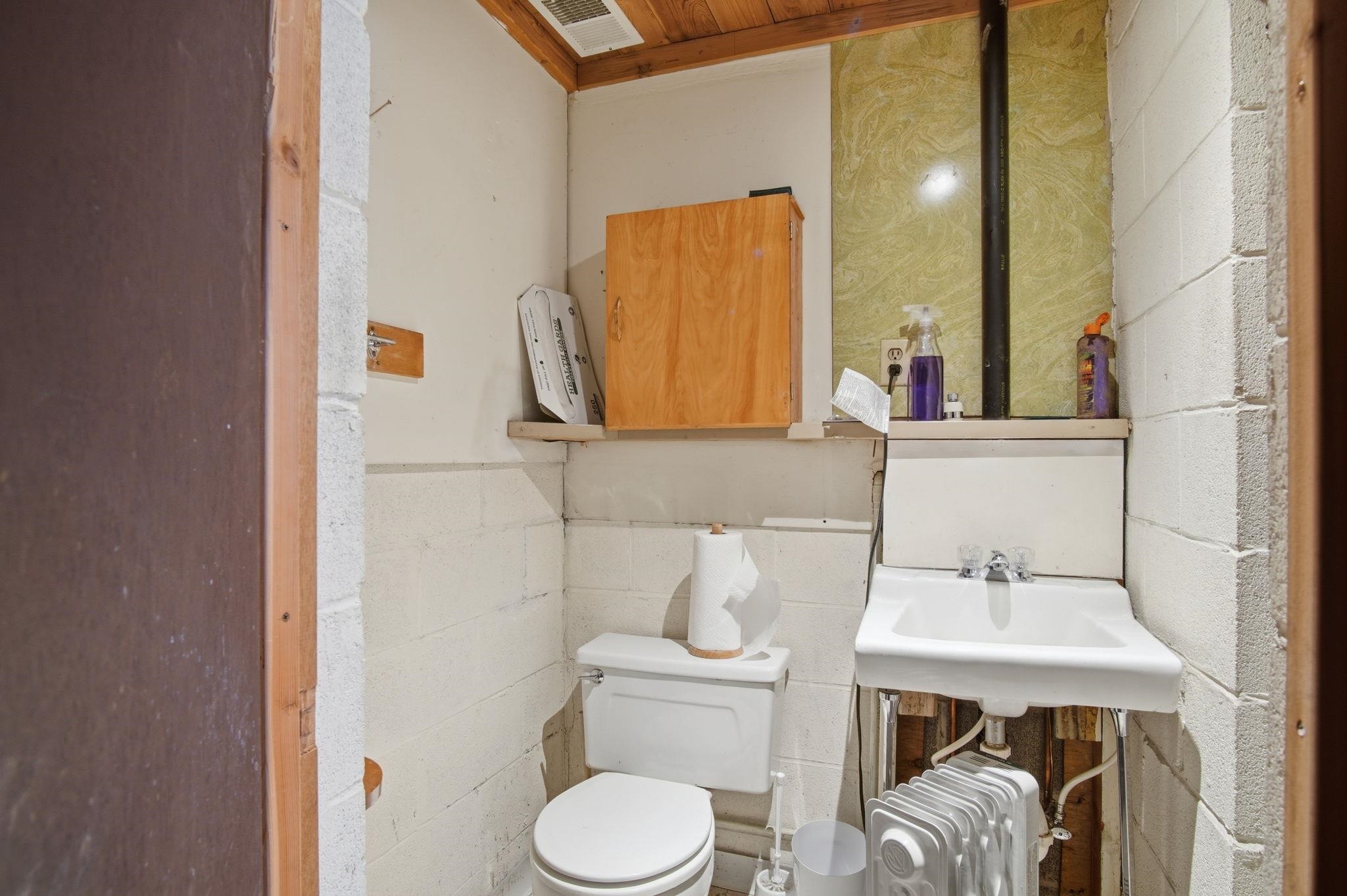 404 W Fir St - Photo 23