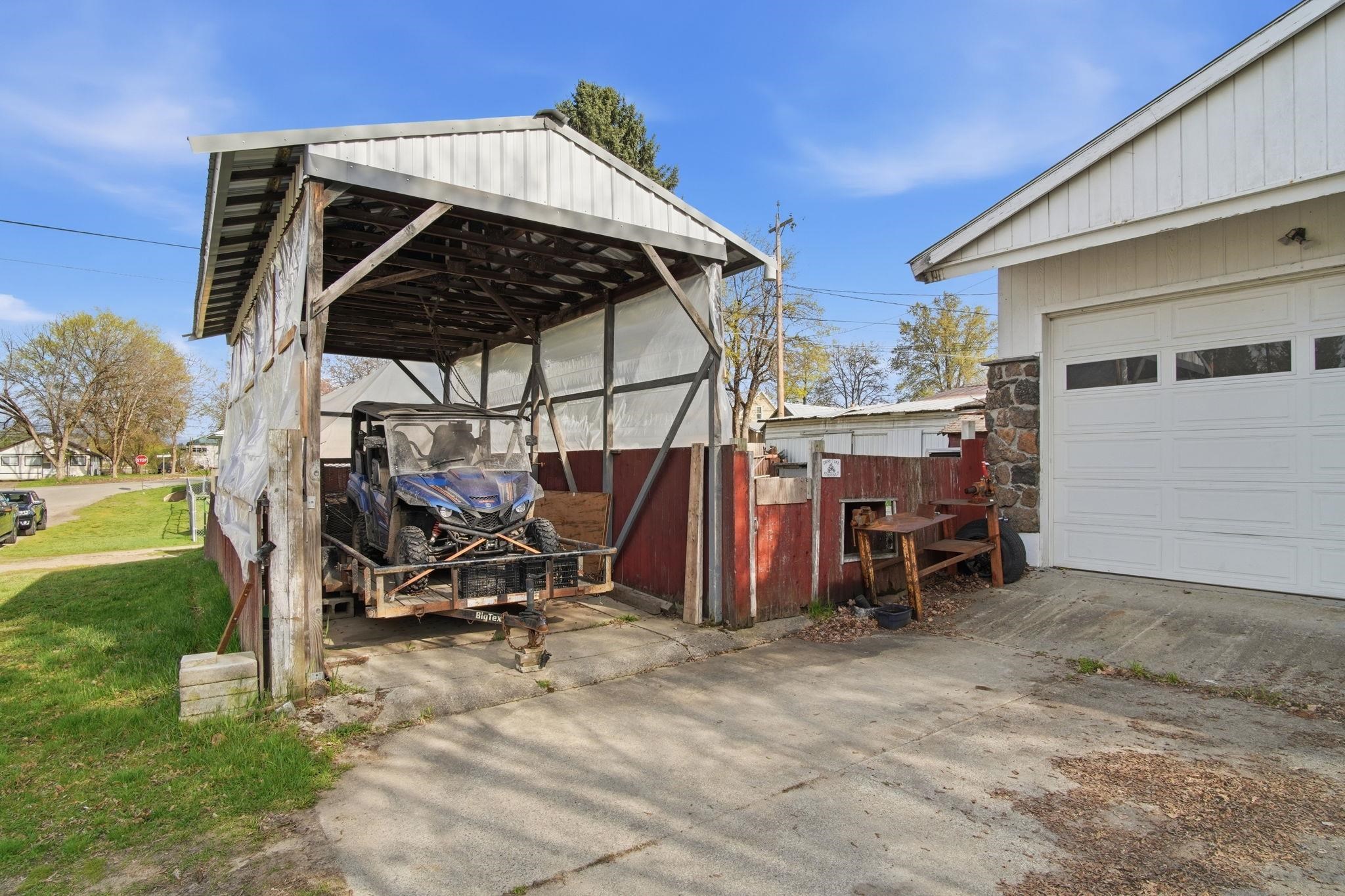 404 W Fir St - Photo 25
