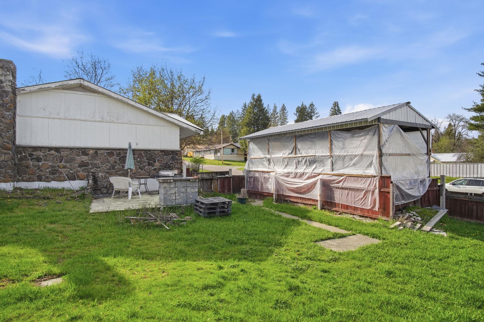 404 W Fir St - Photo 26