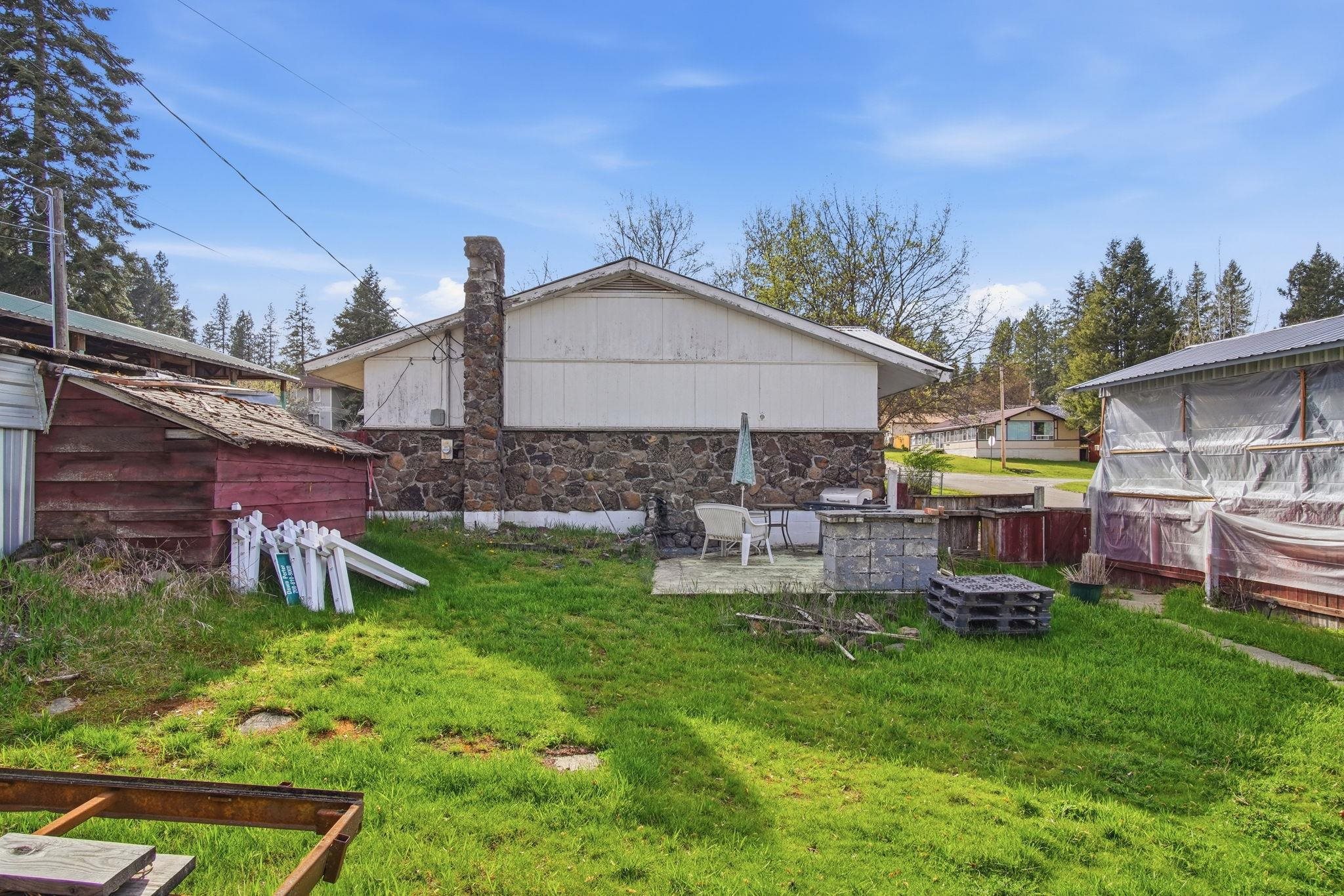 404 W Fir St - Photo 27