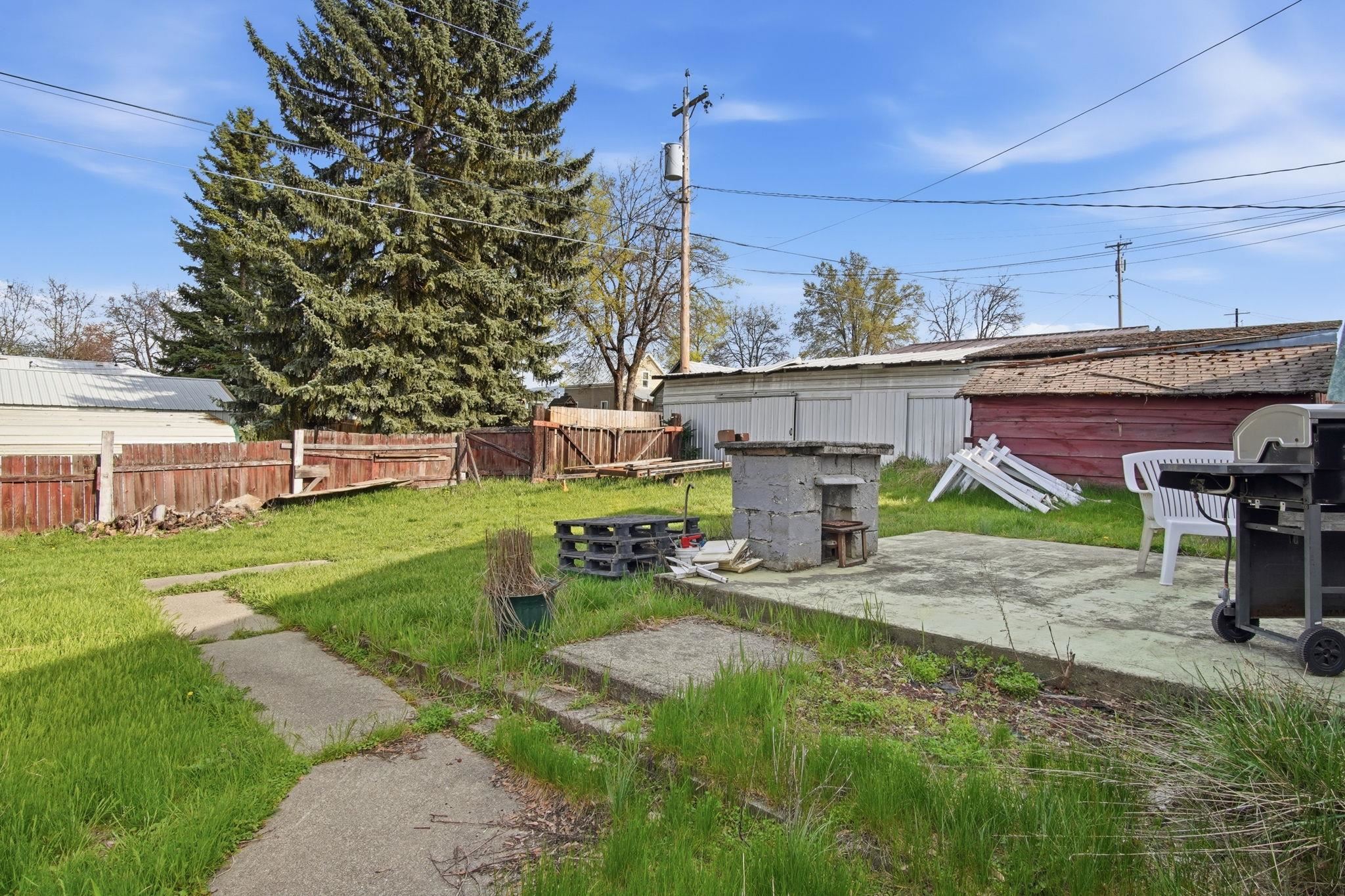 404 W Fir St - Photo 28