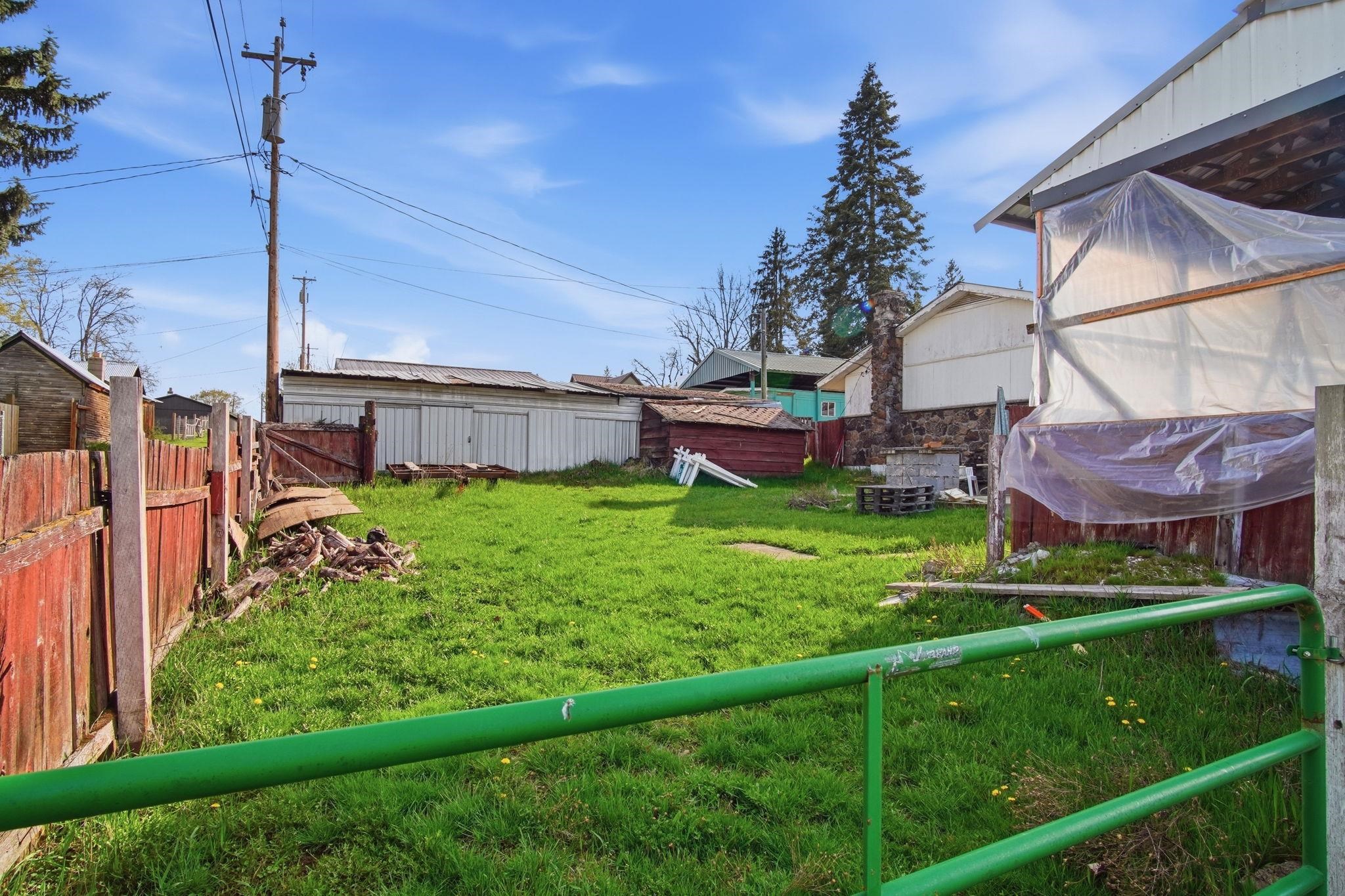 404 W Fir St - Photo 29