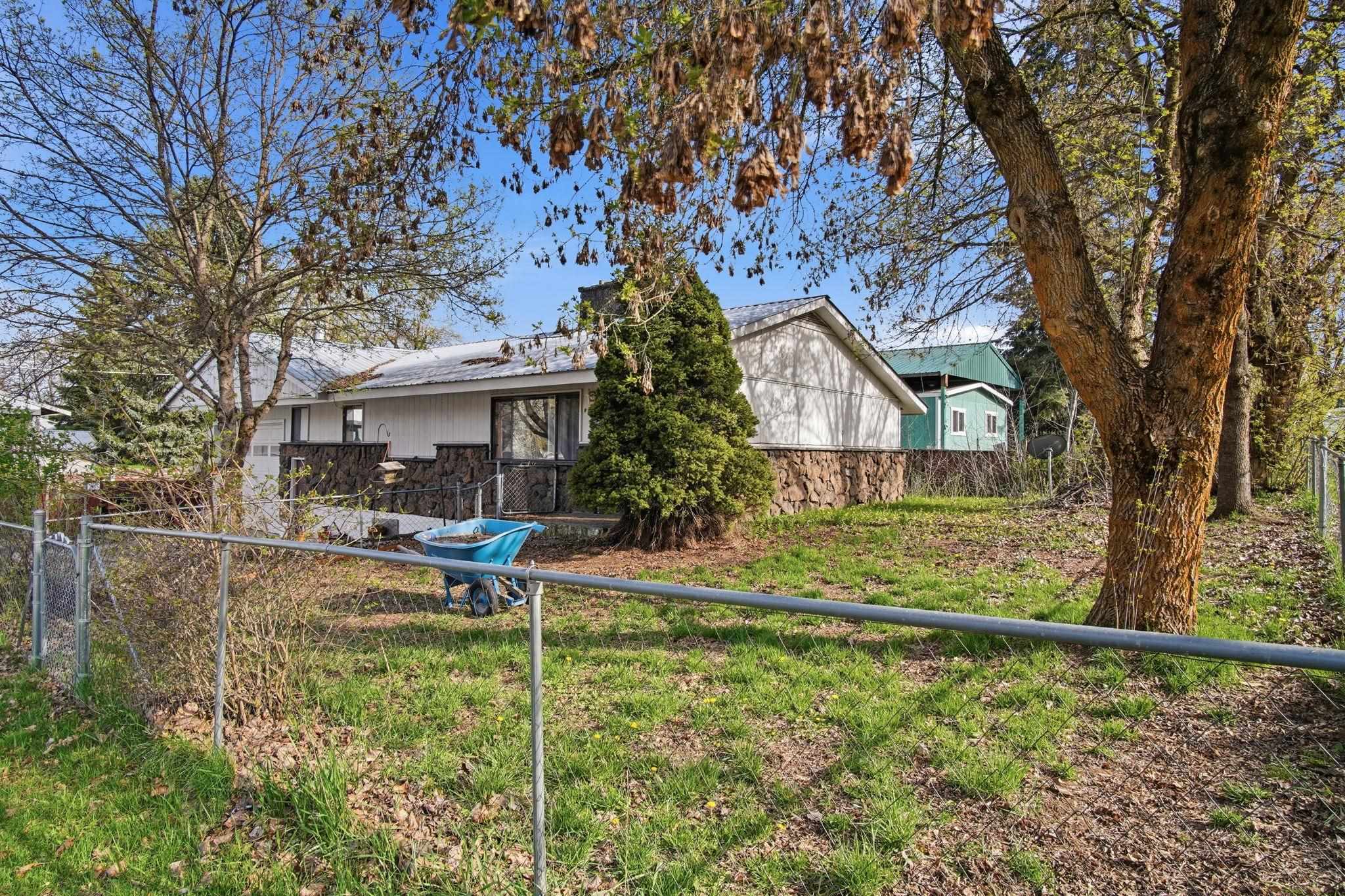 404 W Fir St - Photo 30