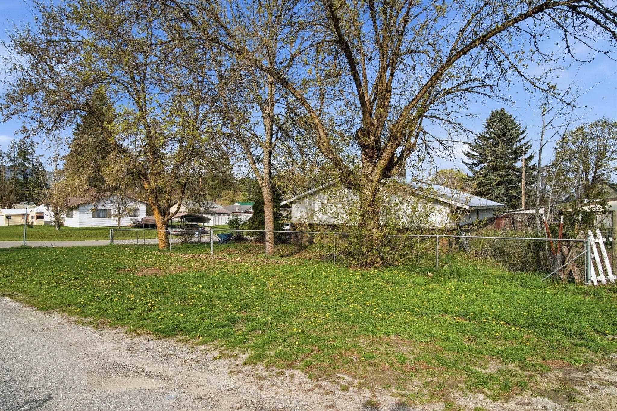 404 W Fir St - Photo 31