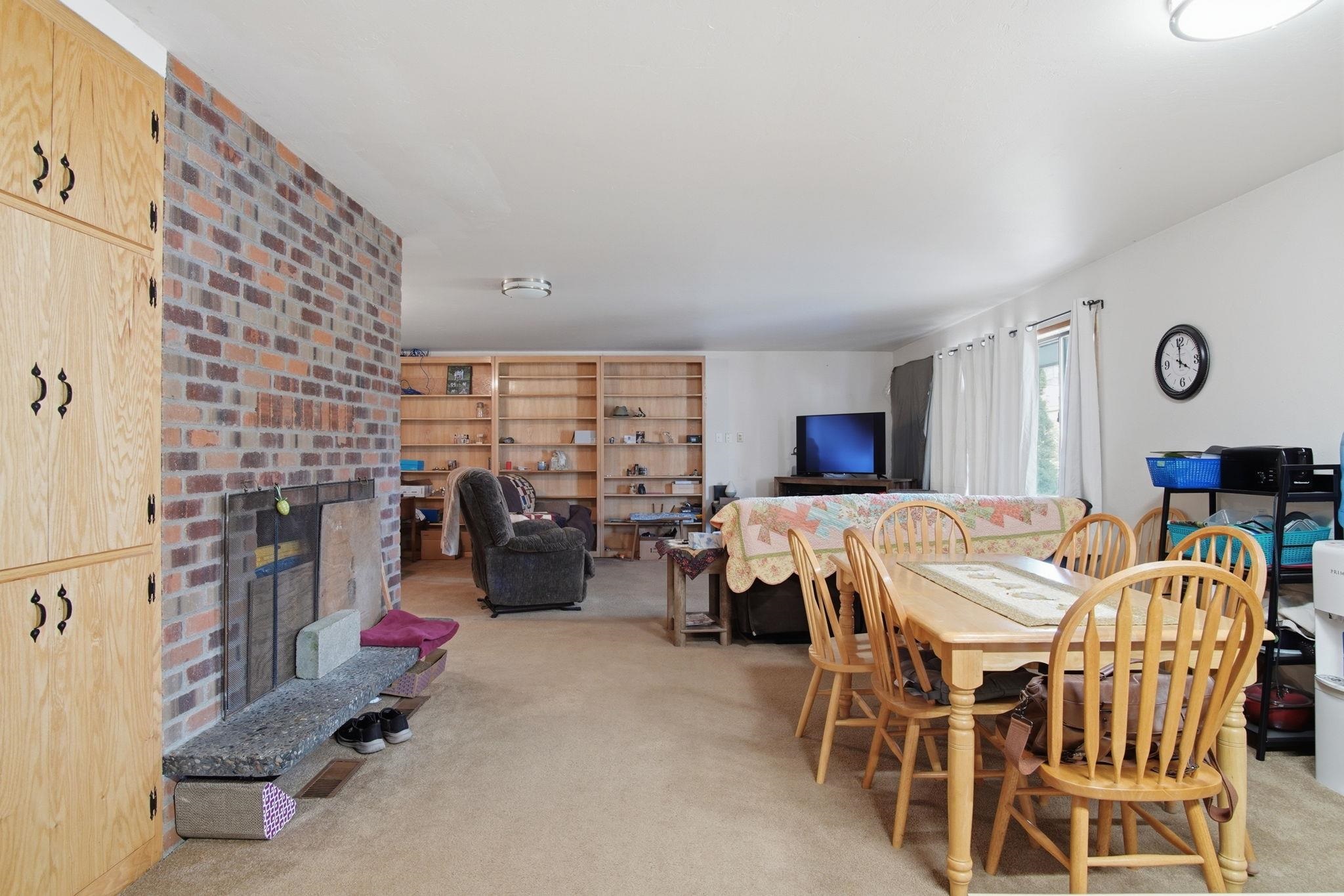 404 W Fir St - Photo 6