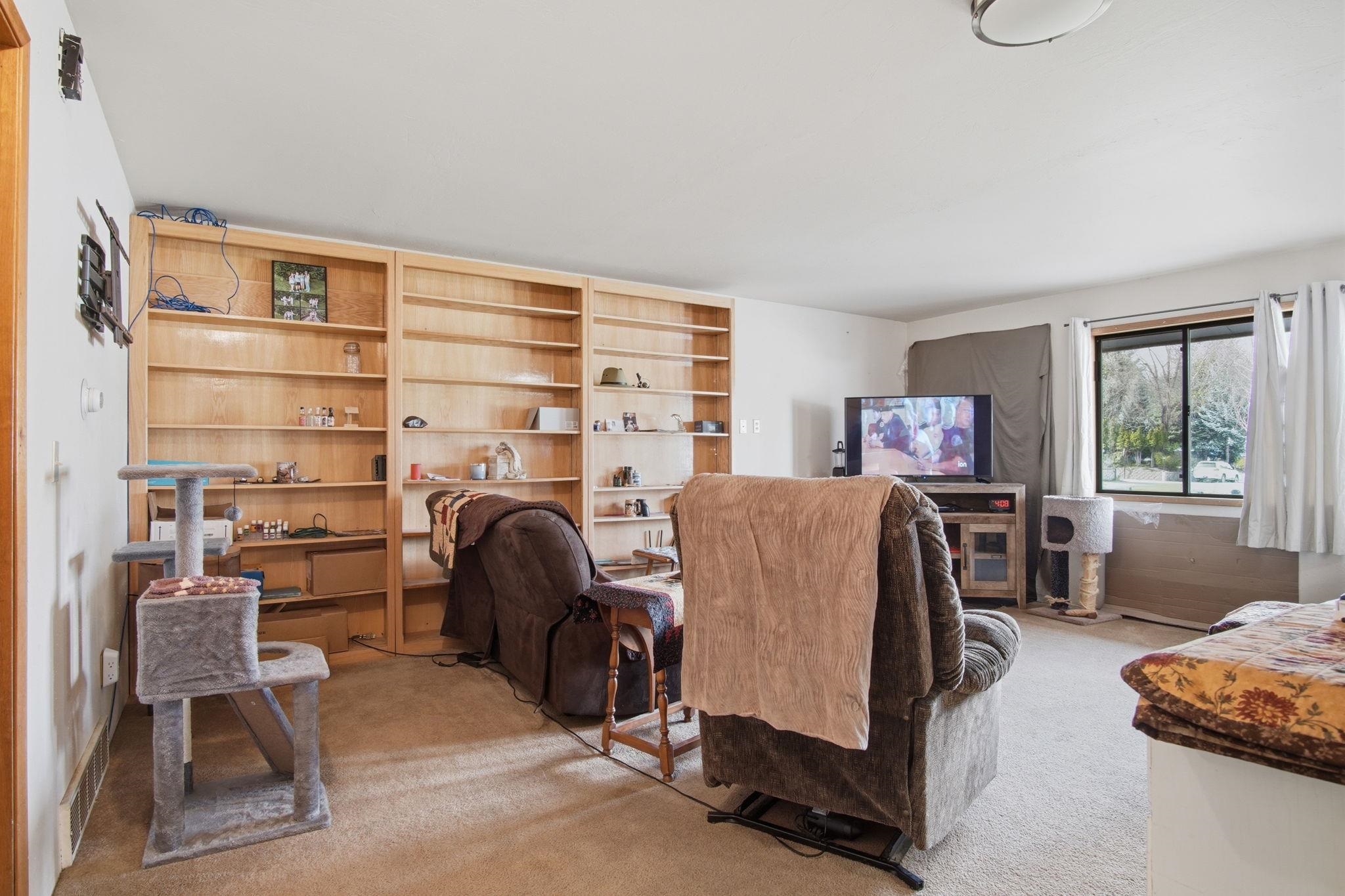 404 W Fir St - Photo 8